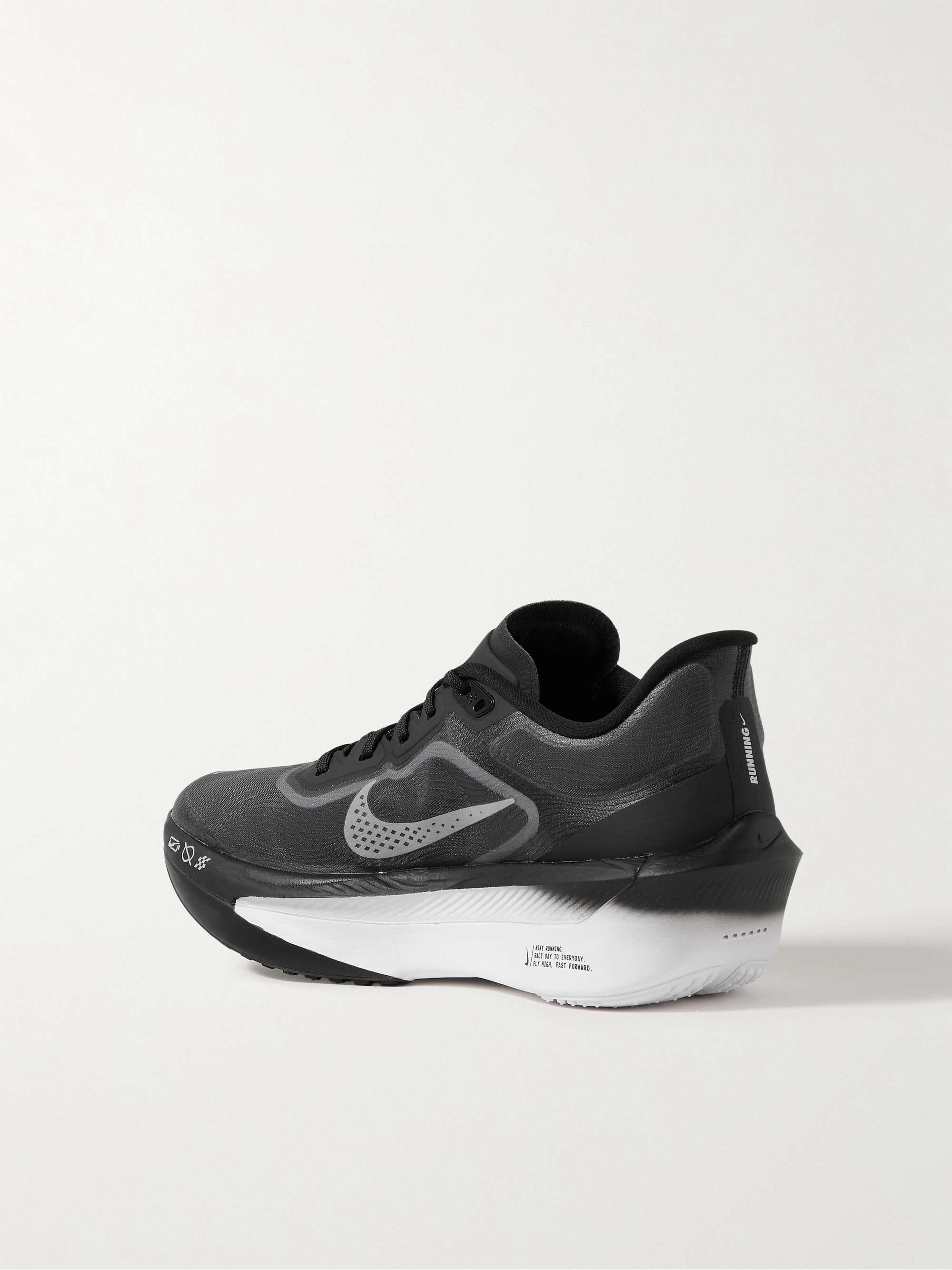 NIKE RUNNING 