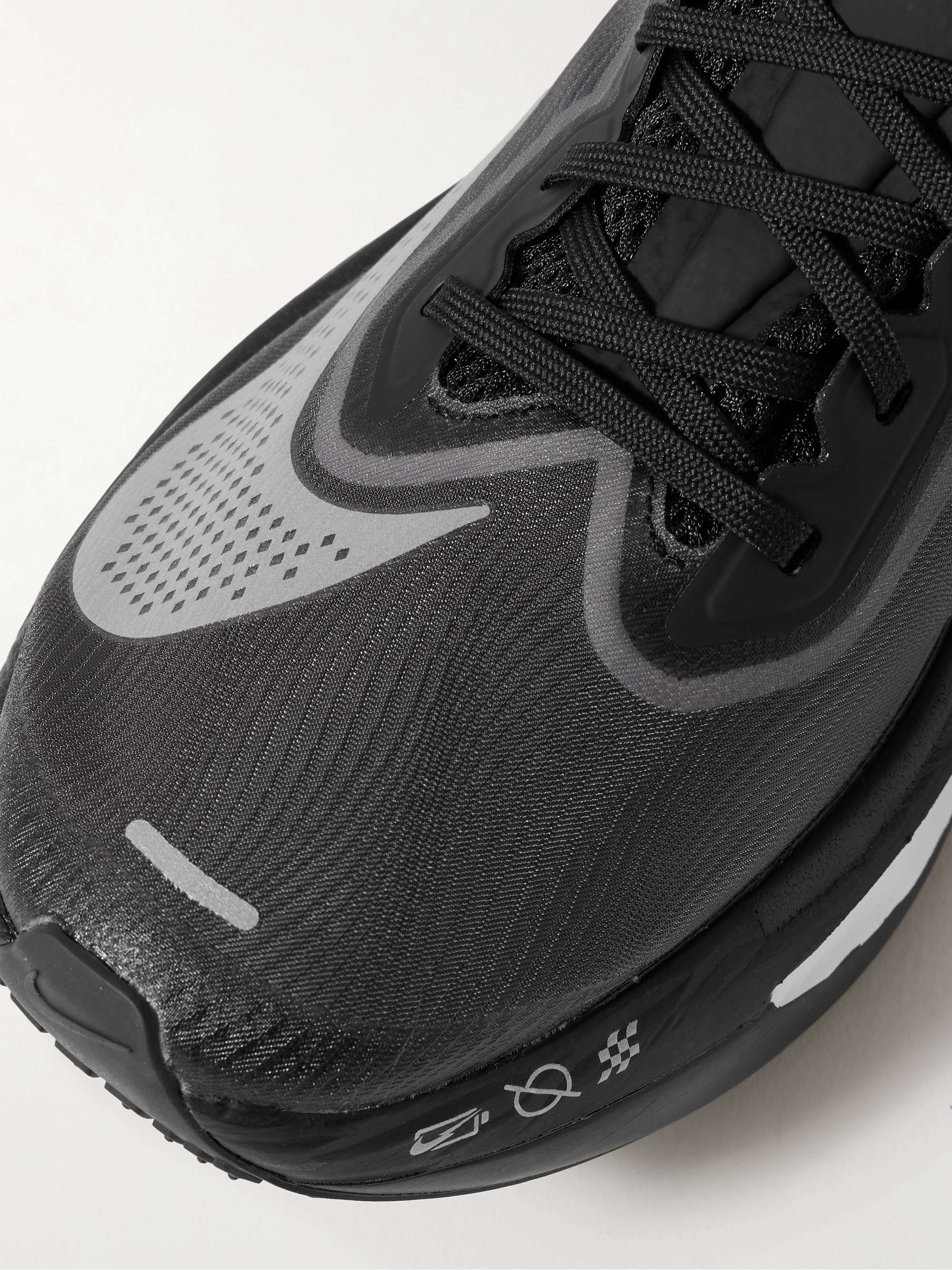 NIKE RUNNING 