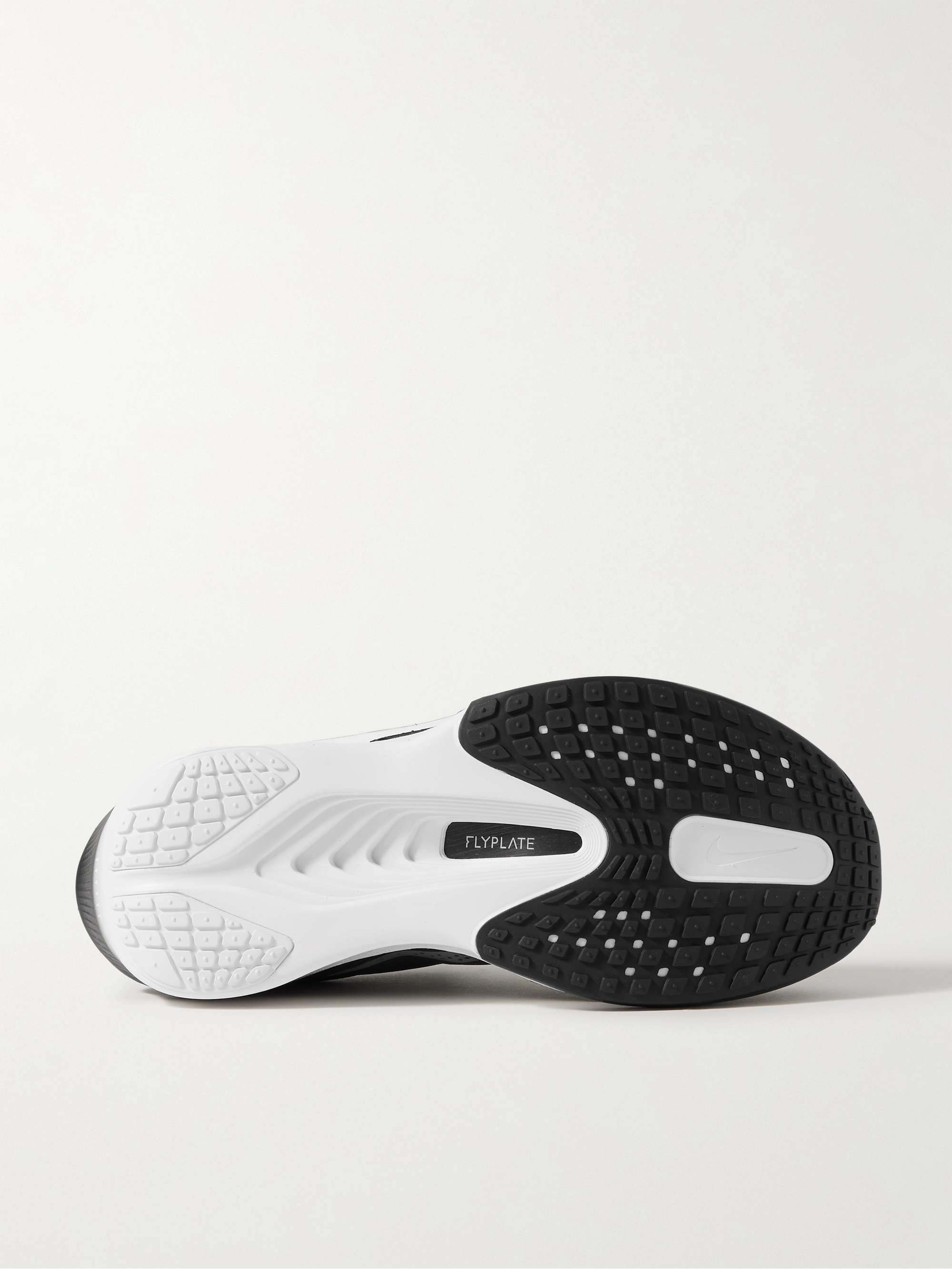 NIKE RUNNING 