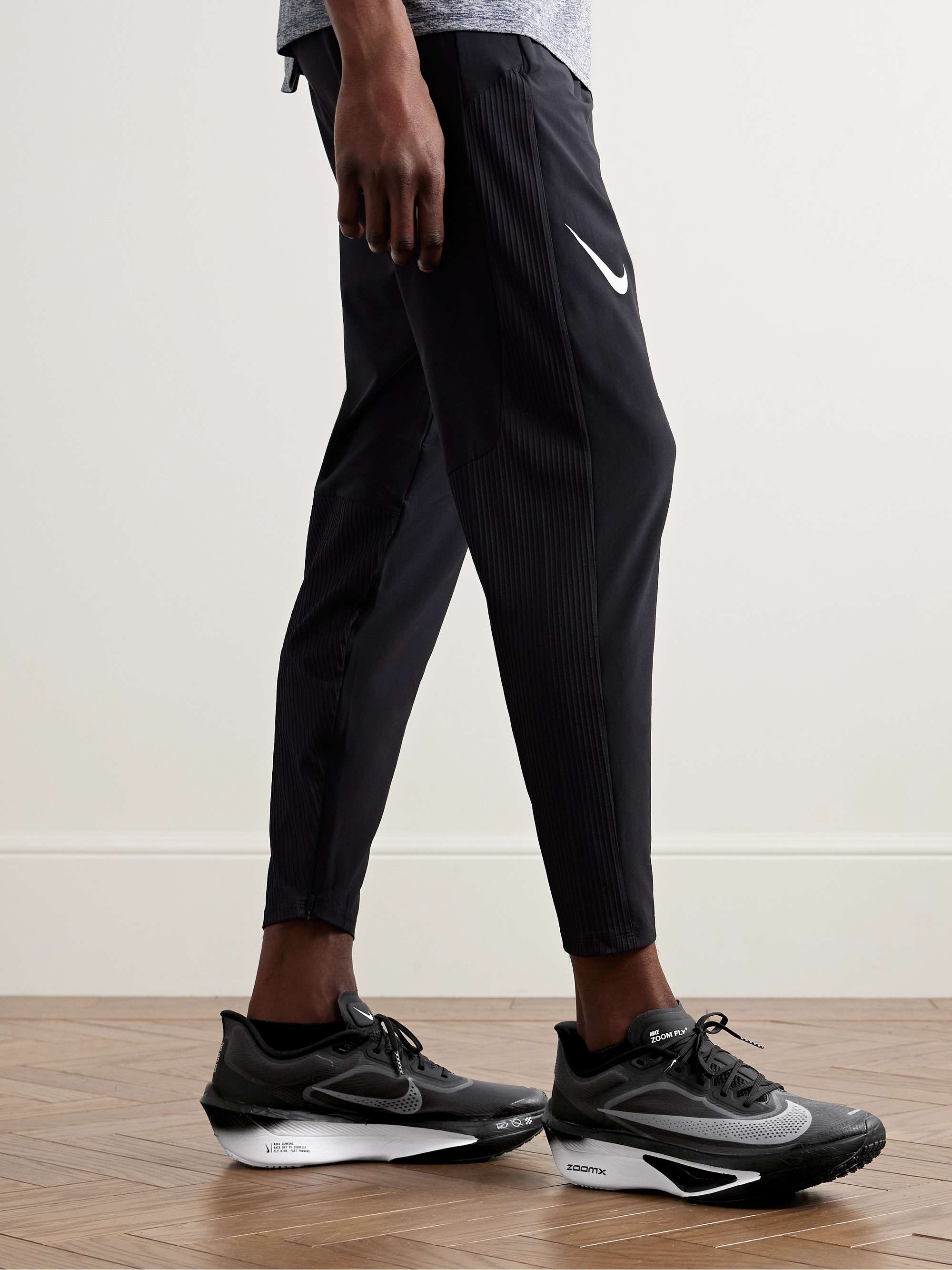 NIKE RUNNING 