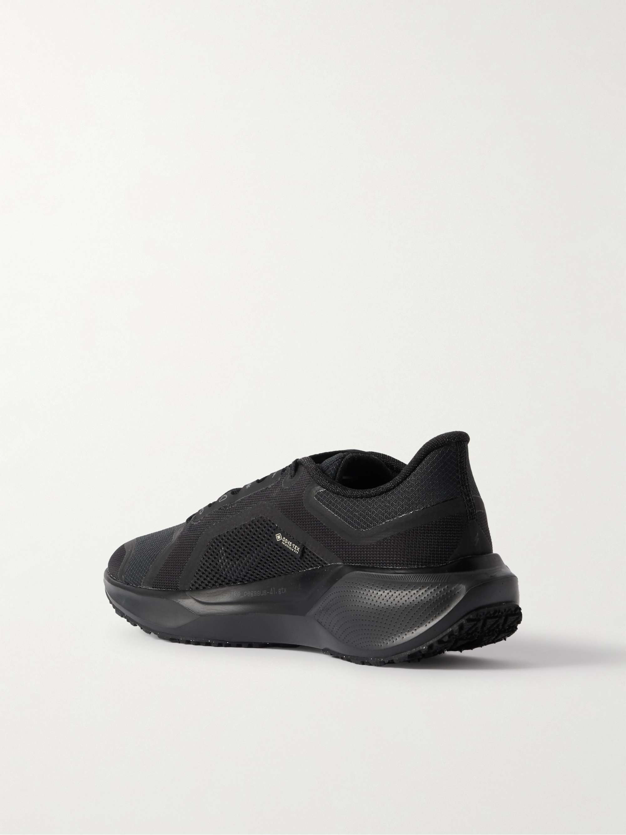 NIKE RUNNING 