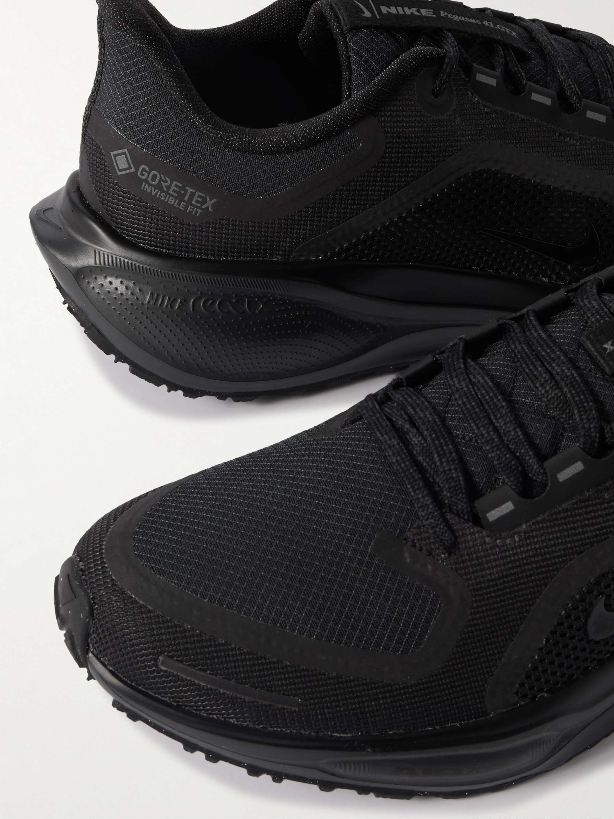 NIKE RUNNING 