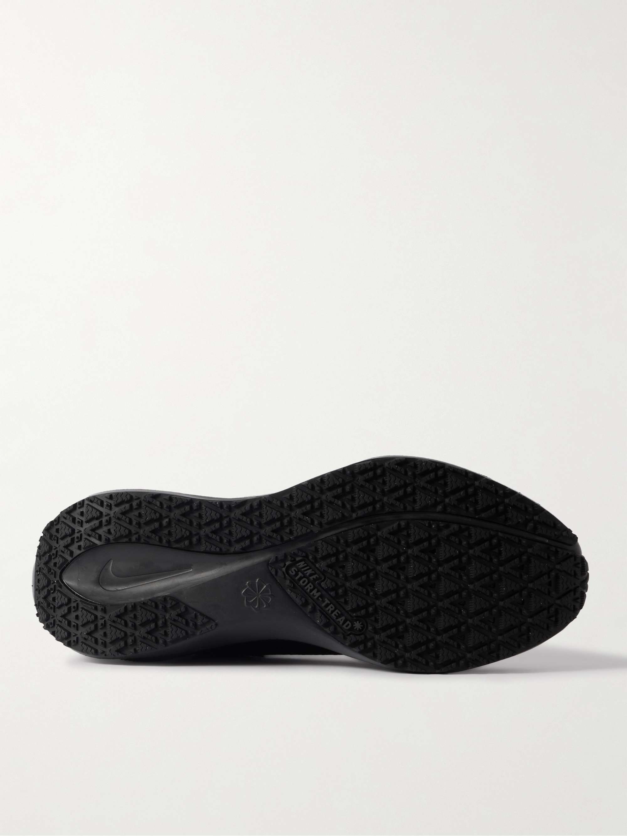 NIKE RUNNING 