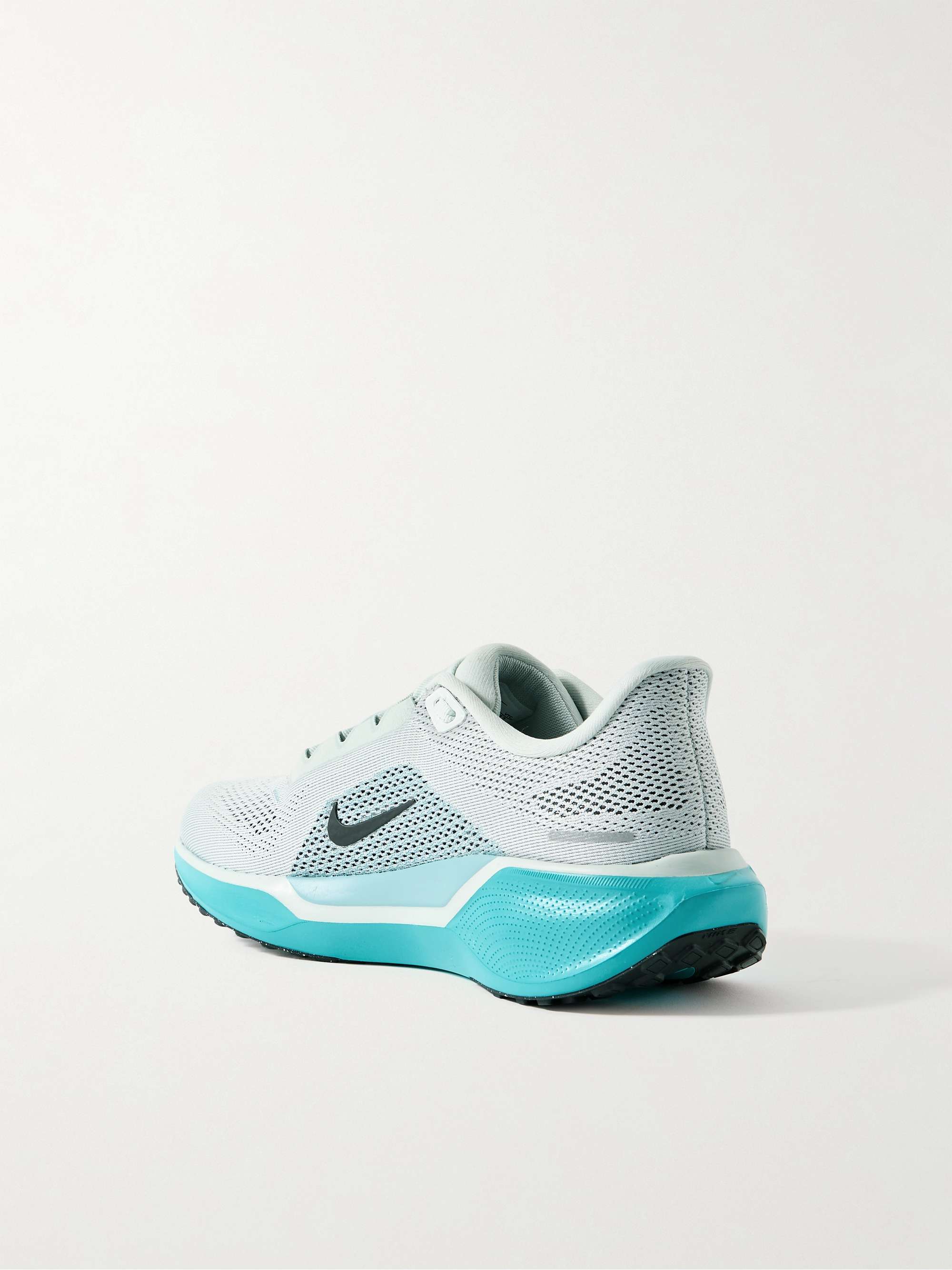 NIKE RUNNING 