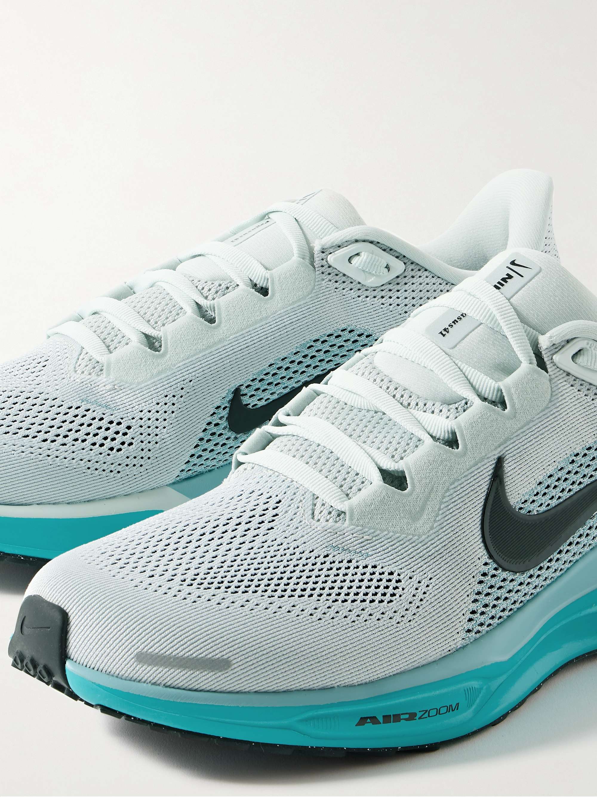 NIKE RUNNING 