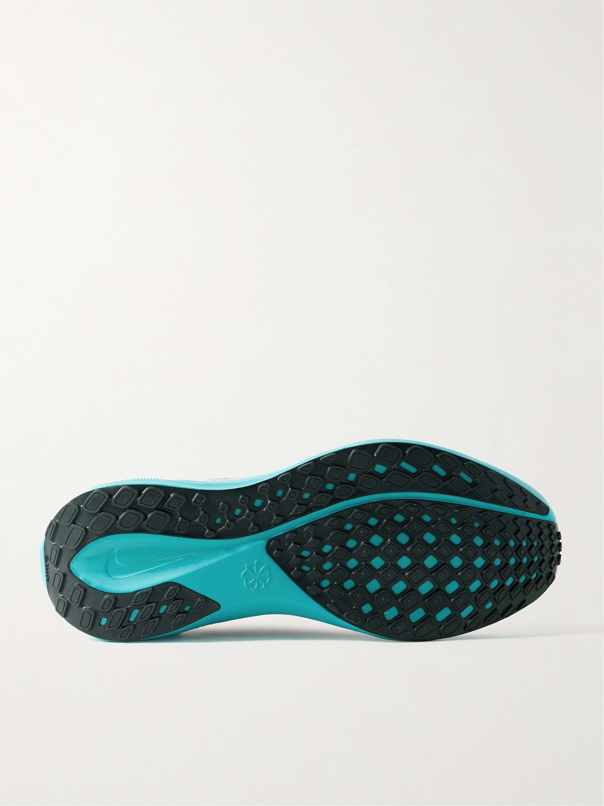 NIKE RUNNING 