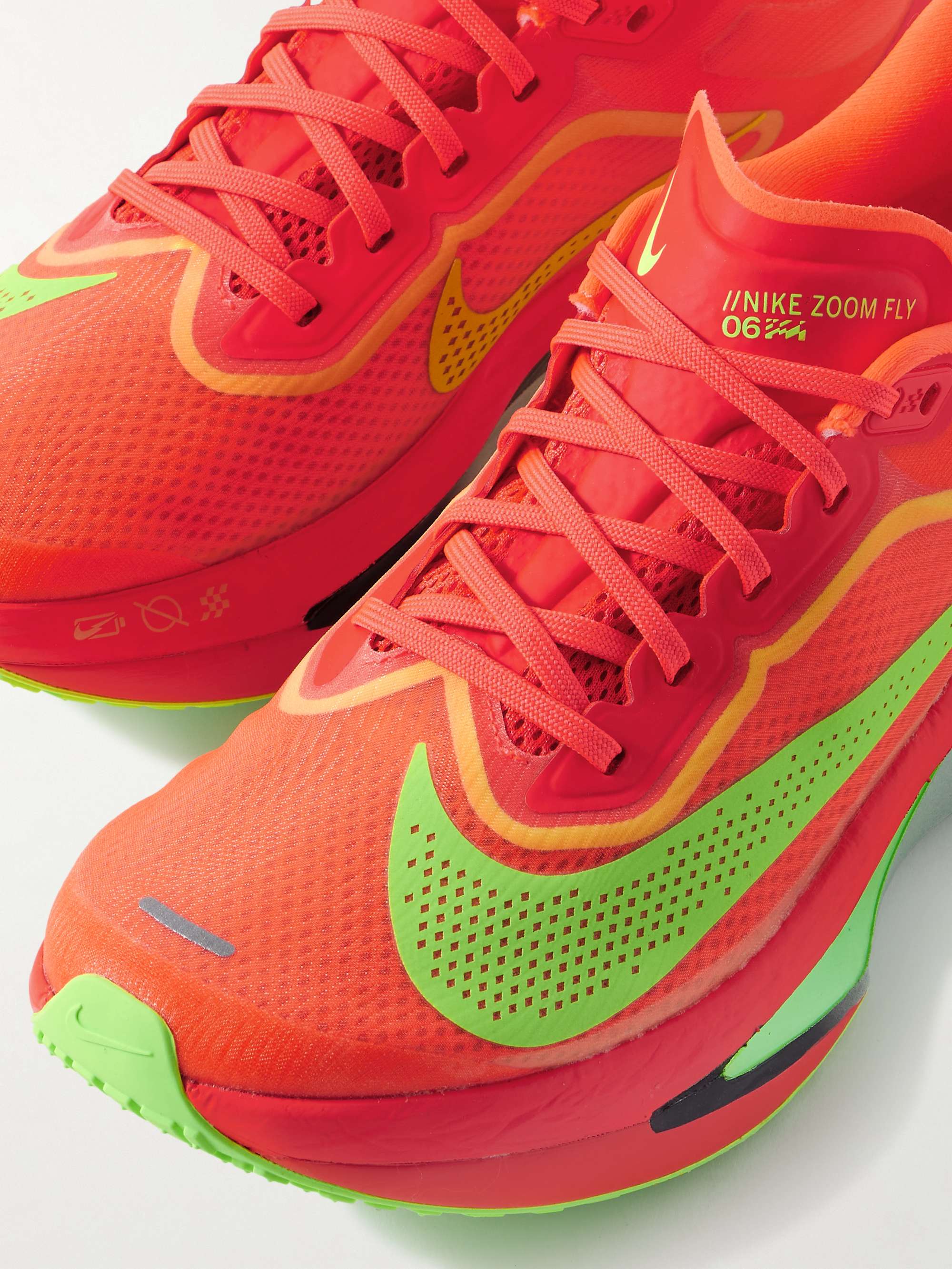 NIKE RUNNING 