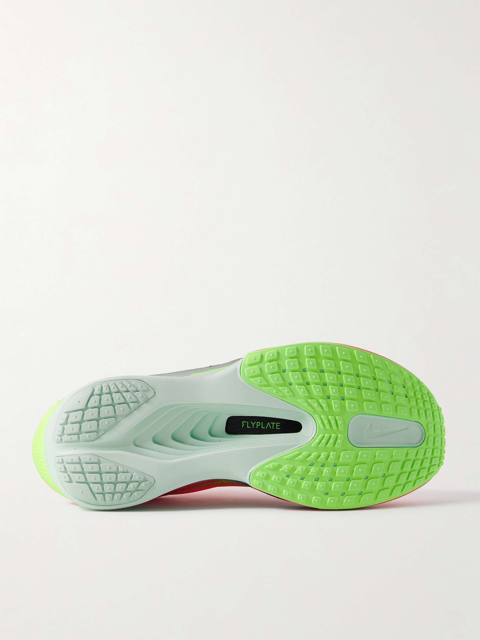 NIKE RUNNING 