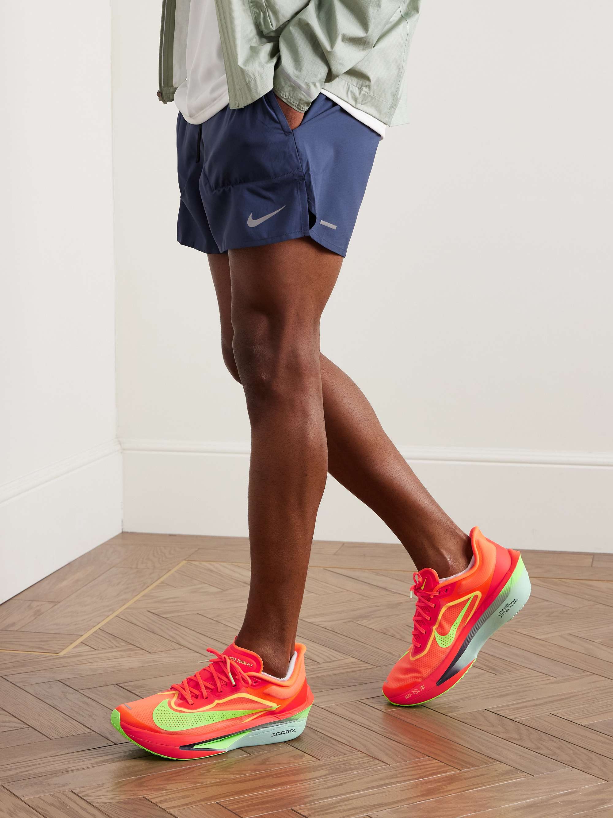 NIKE RUNNING 