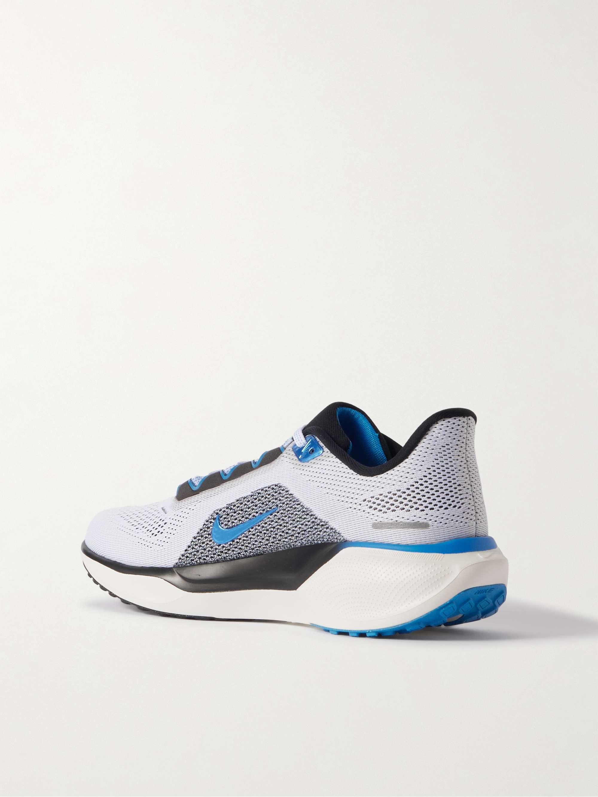 NIKE RUNNING 