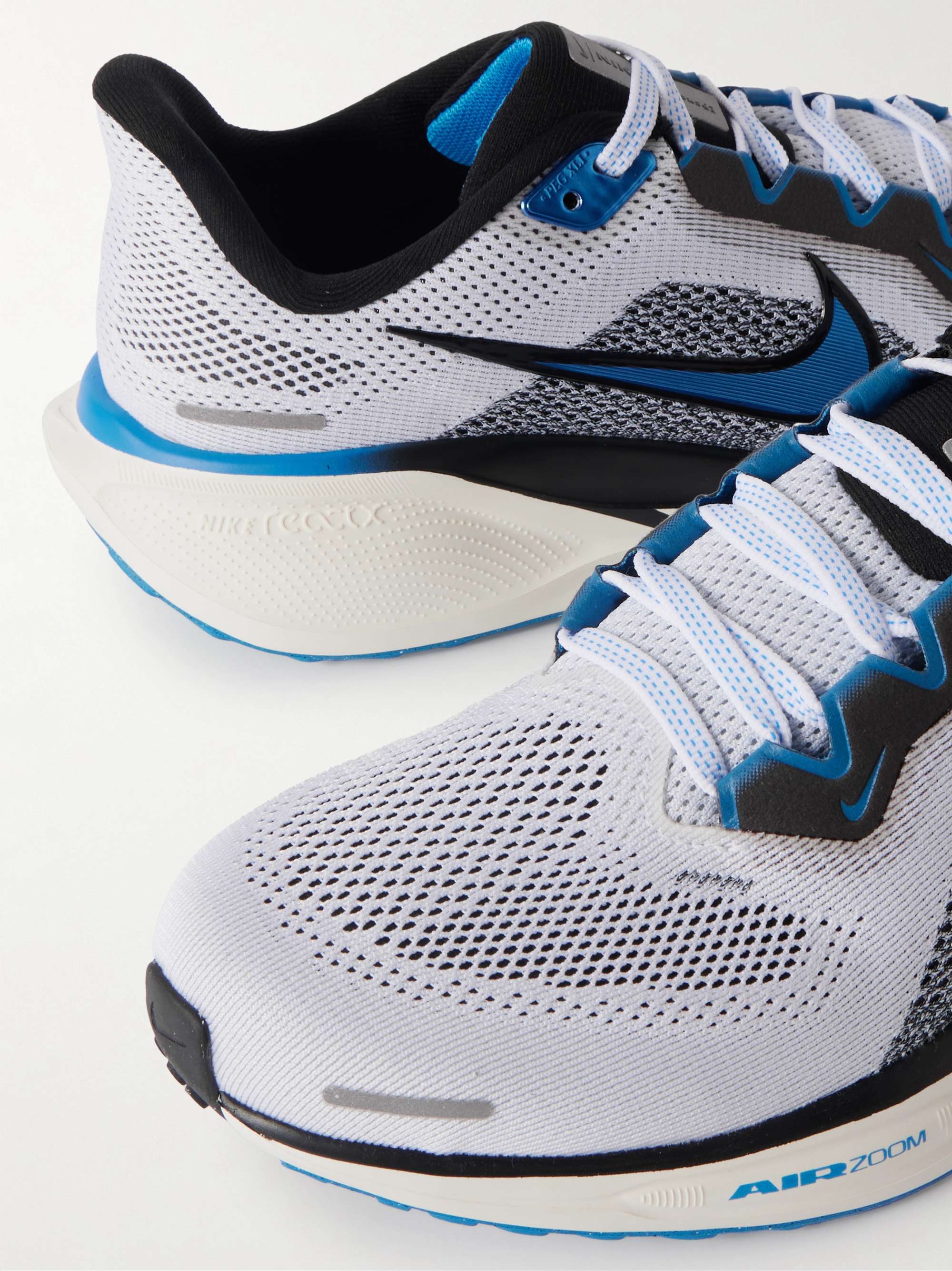 NIKE RUNNING 