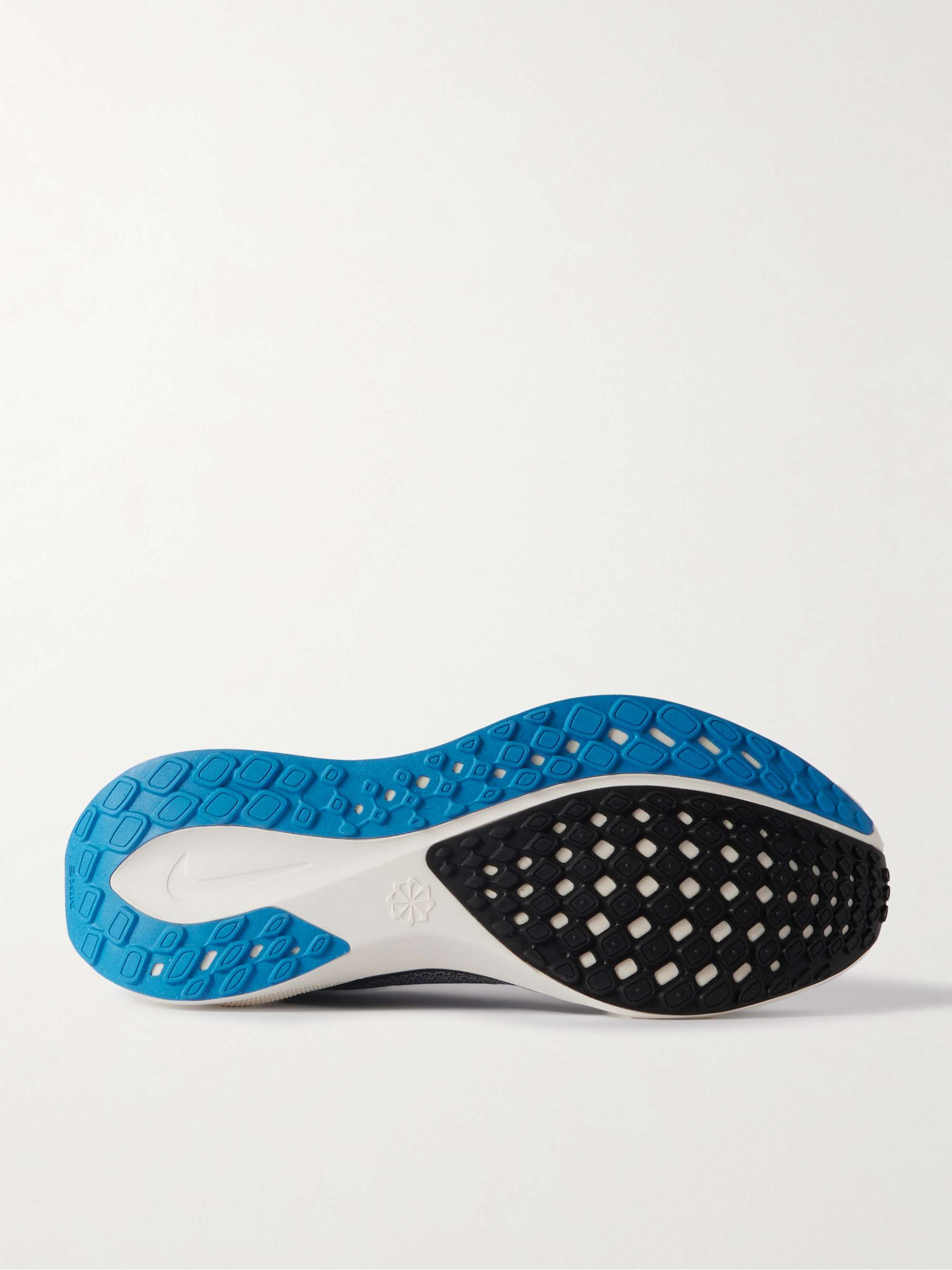 NIKE RUNNING 