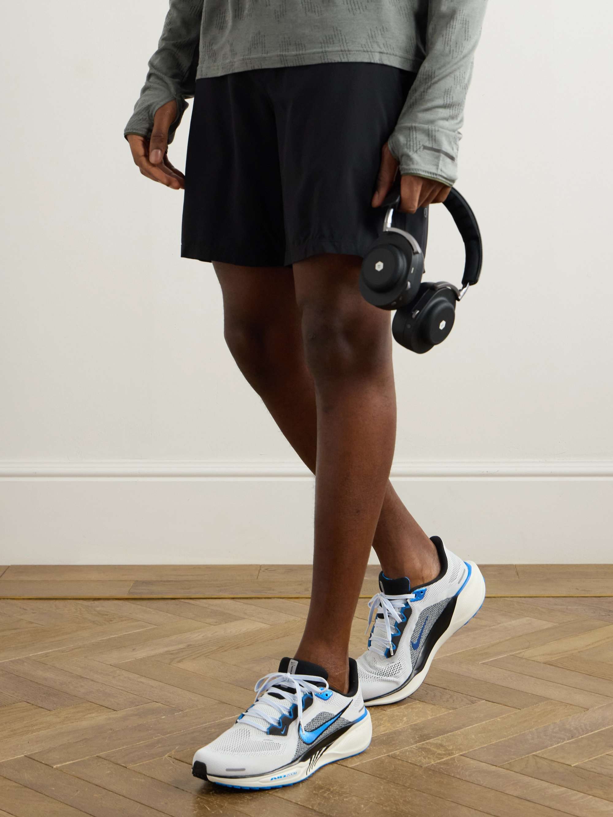 NIKE RUNNING 