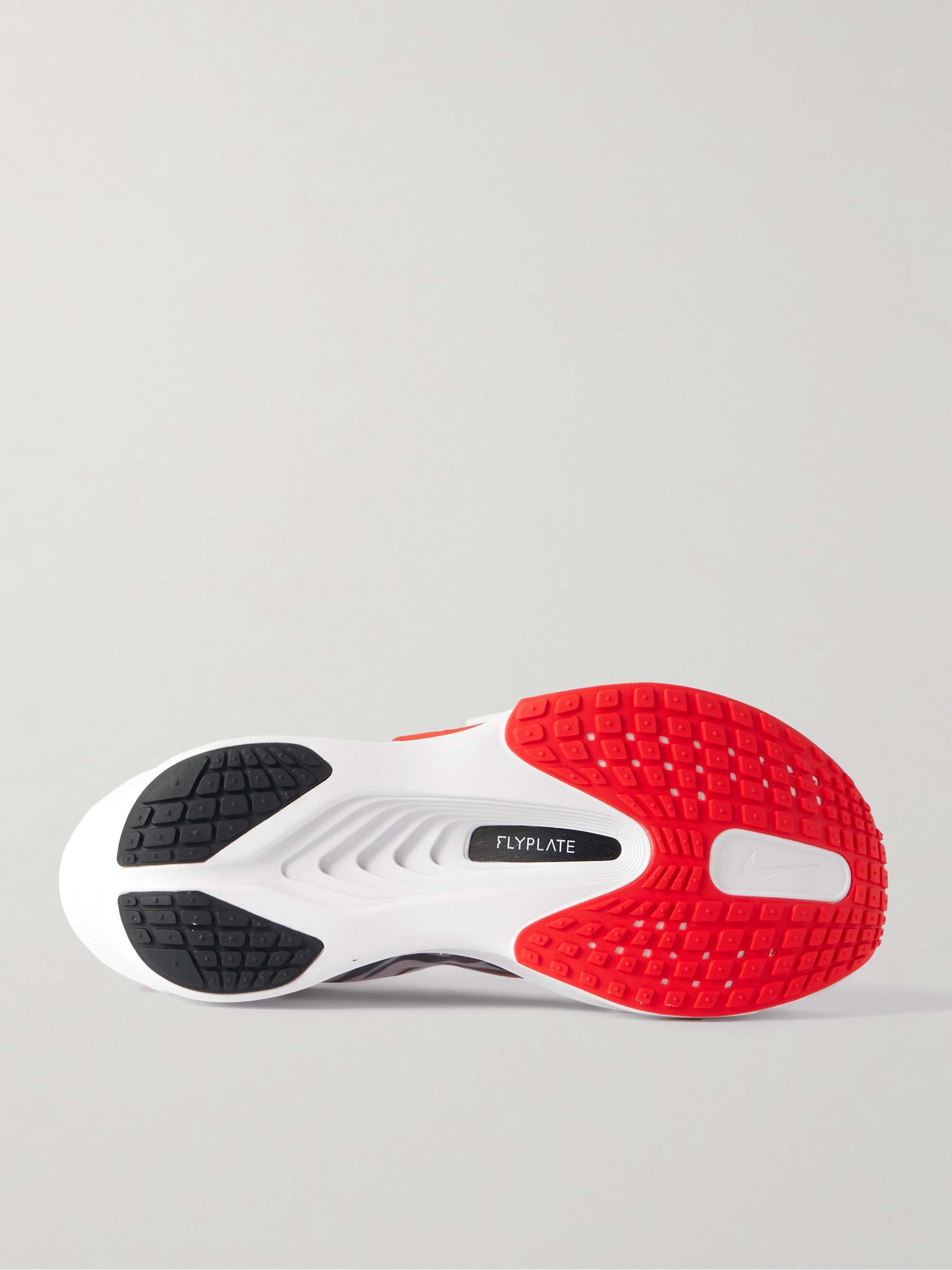 NIKE RUNNING 