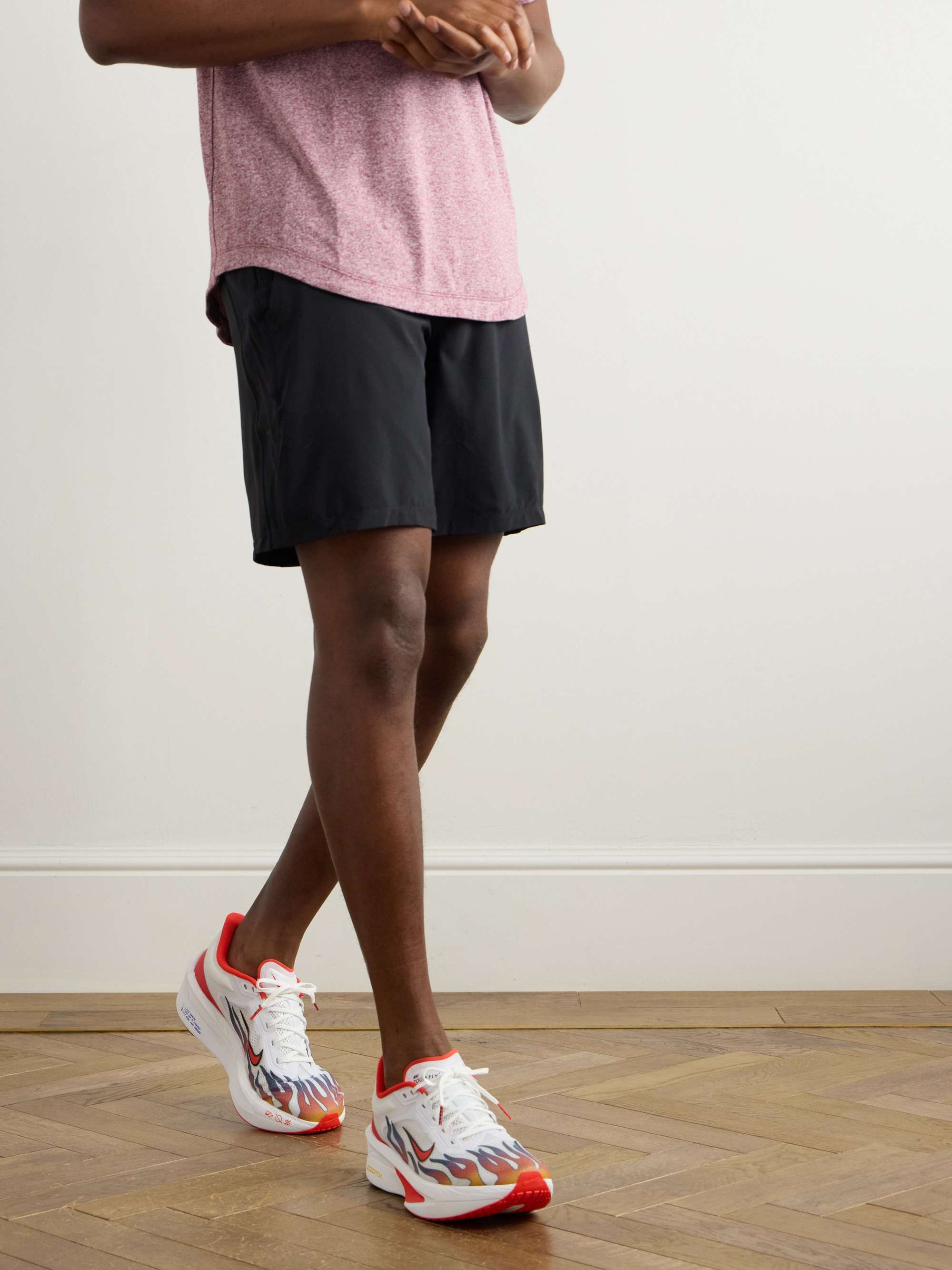 NIKE RUNNING 