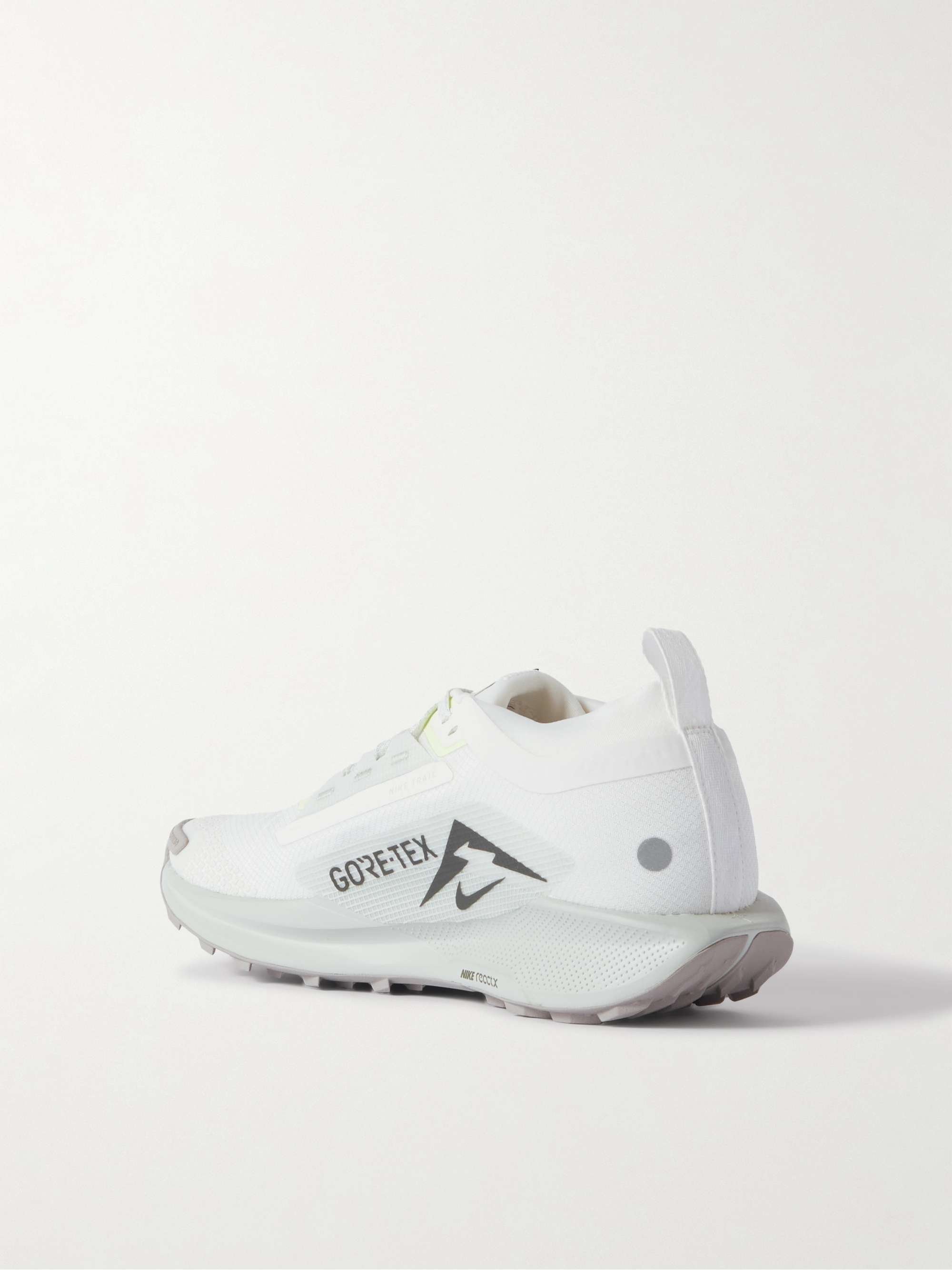 NIKE RUNNING 