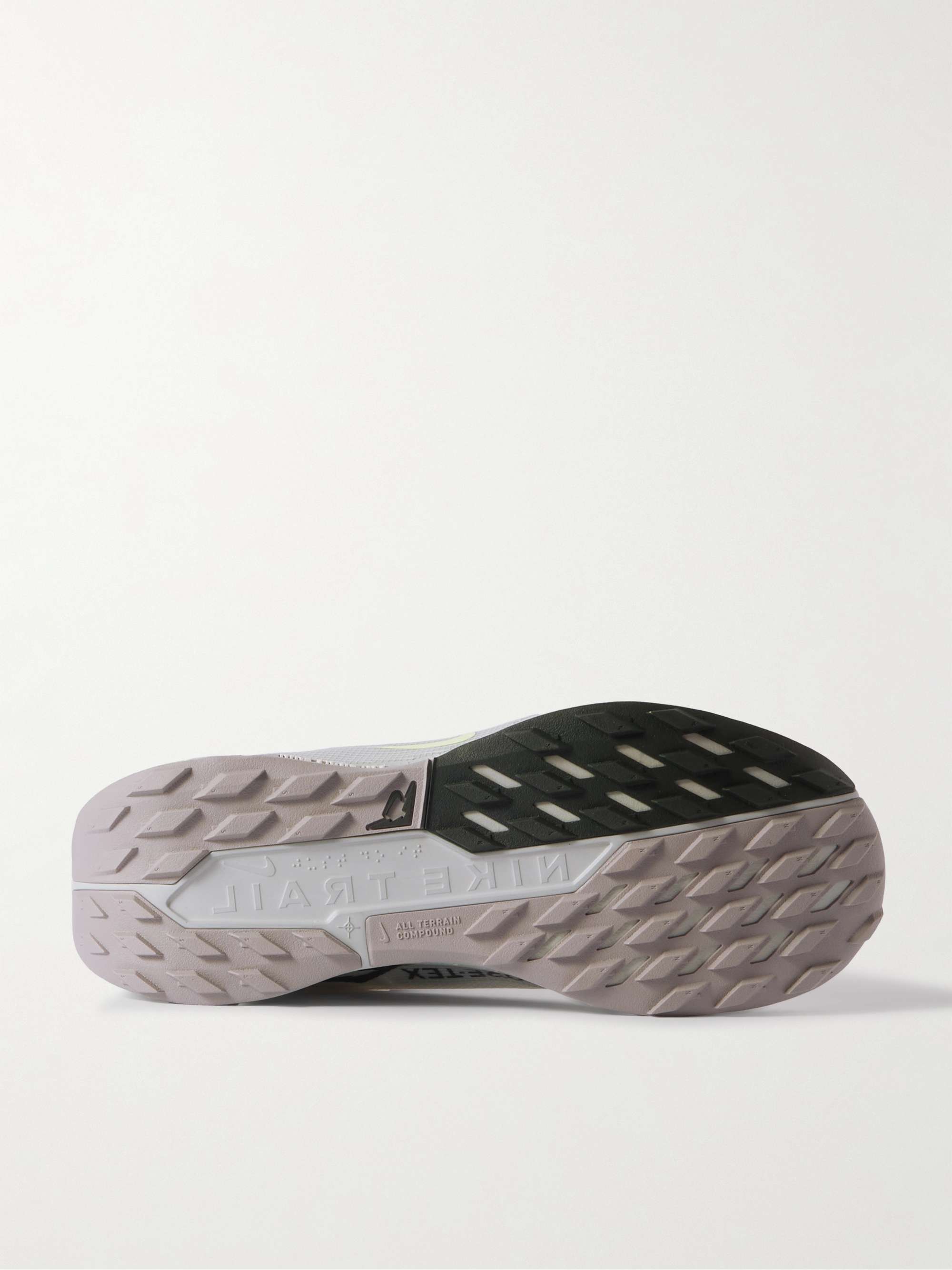 NIKE RUNNING 