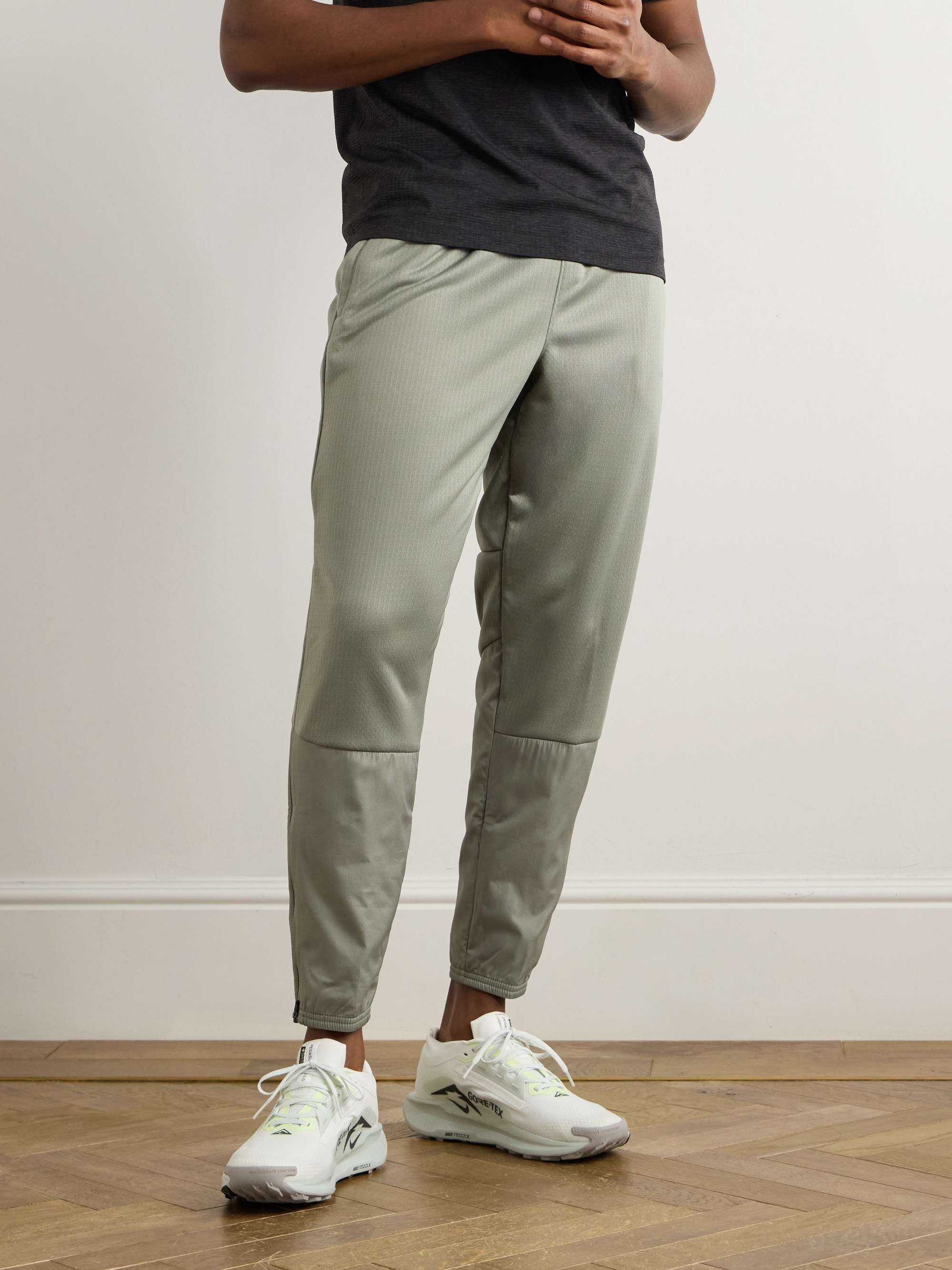 NIKE RUNNING 