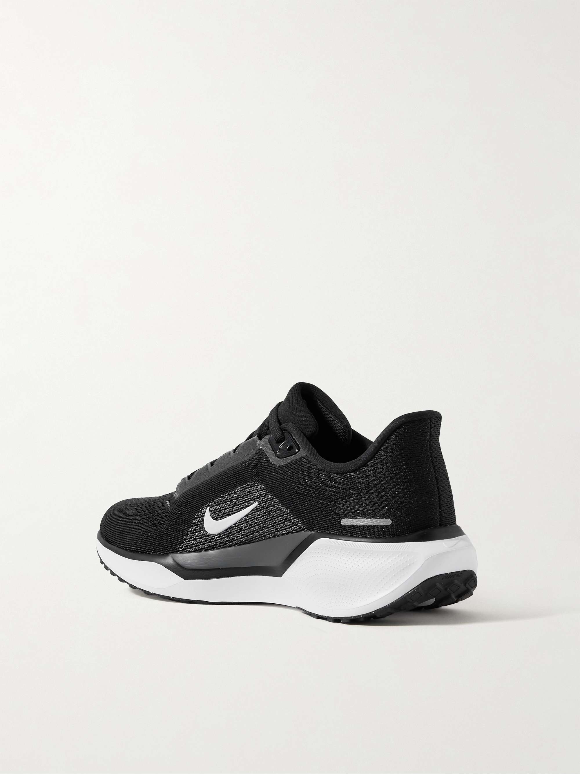 NIKE RUNNING 