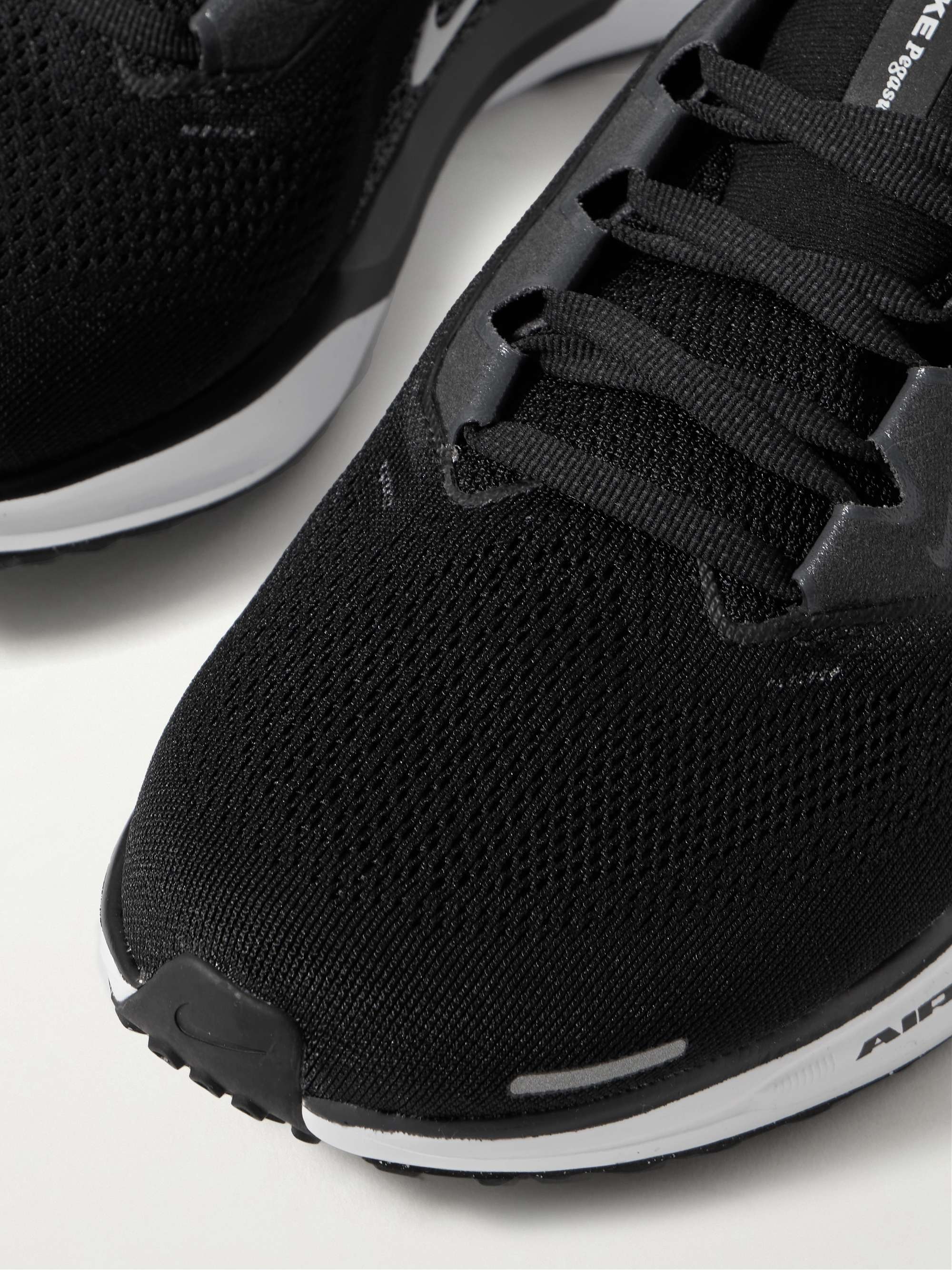 NIKE RUNNING 