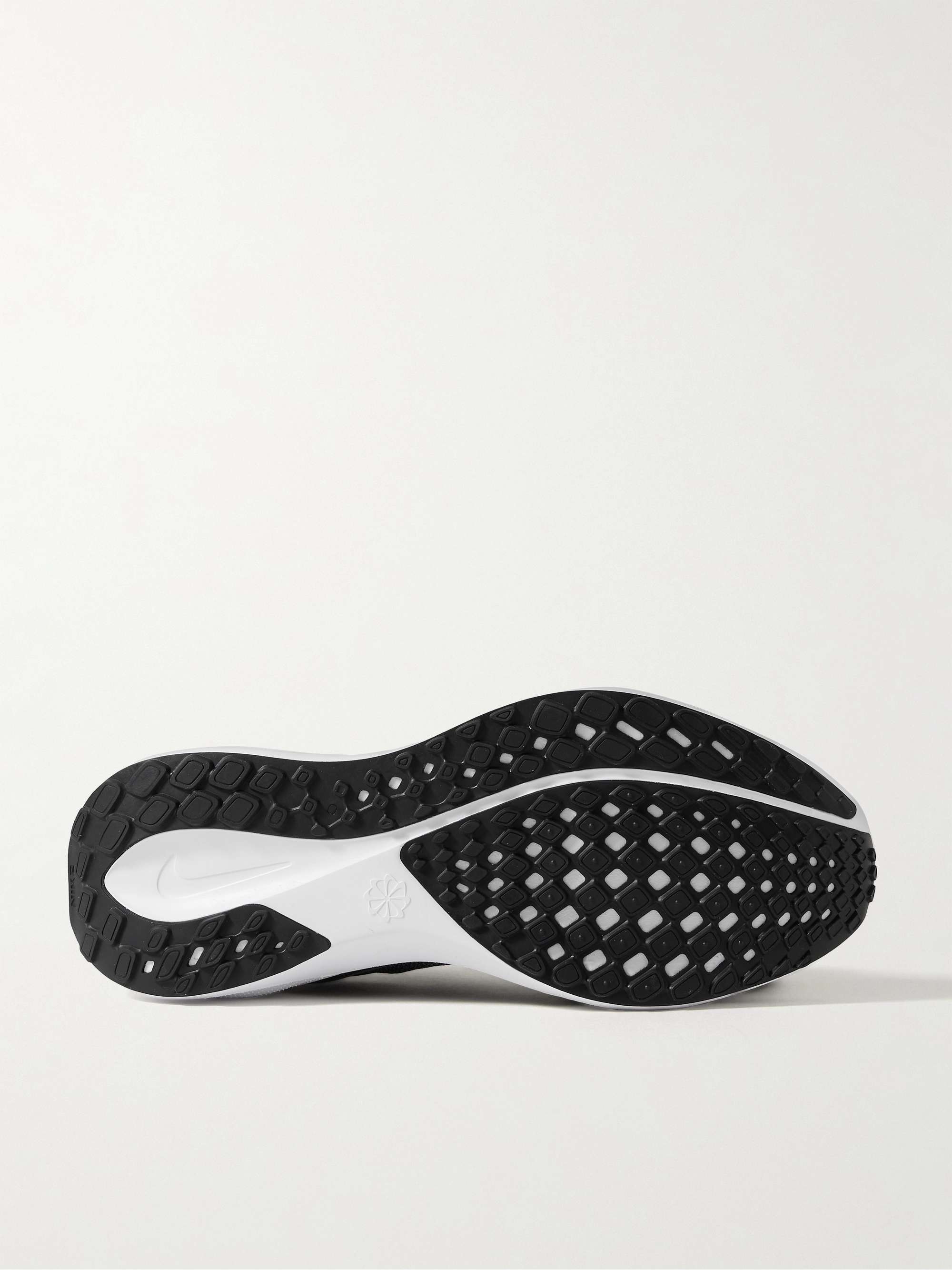 NIKE RUNNING 