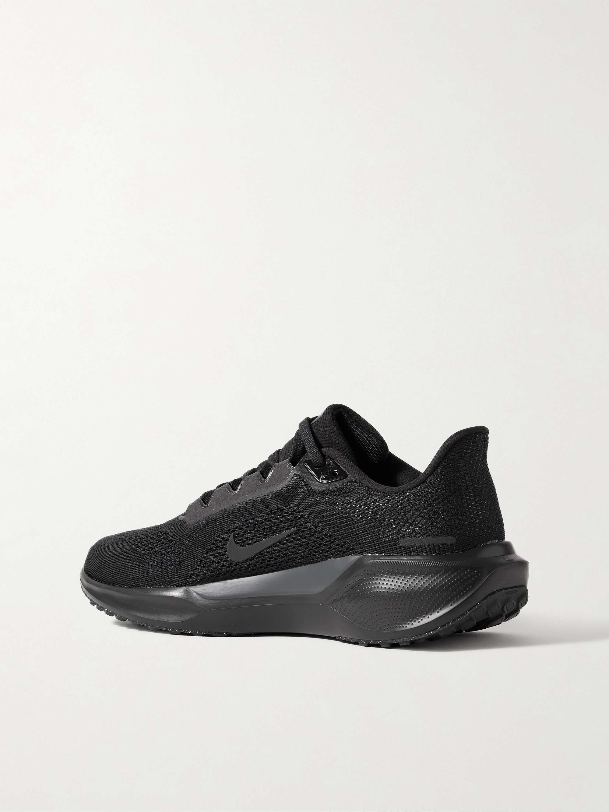NIKE RUNNING 