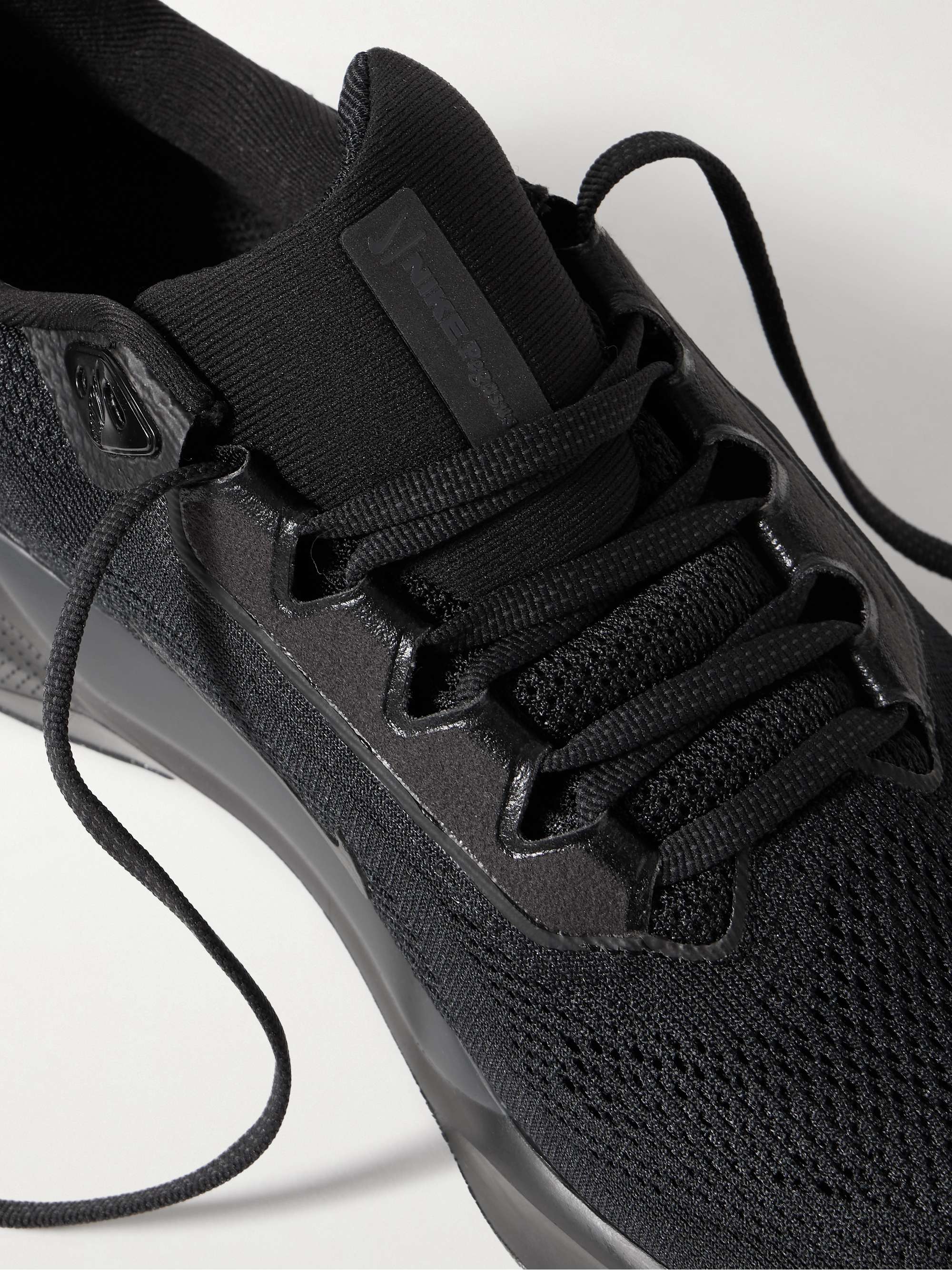 NIKE RUNNING 