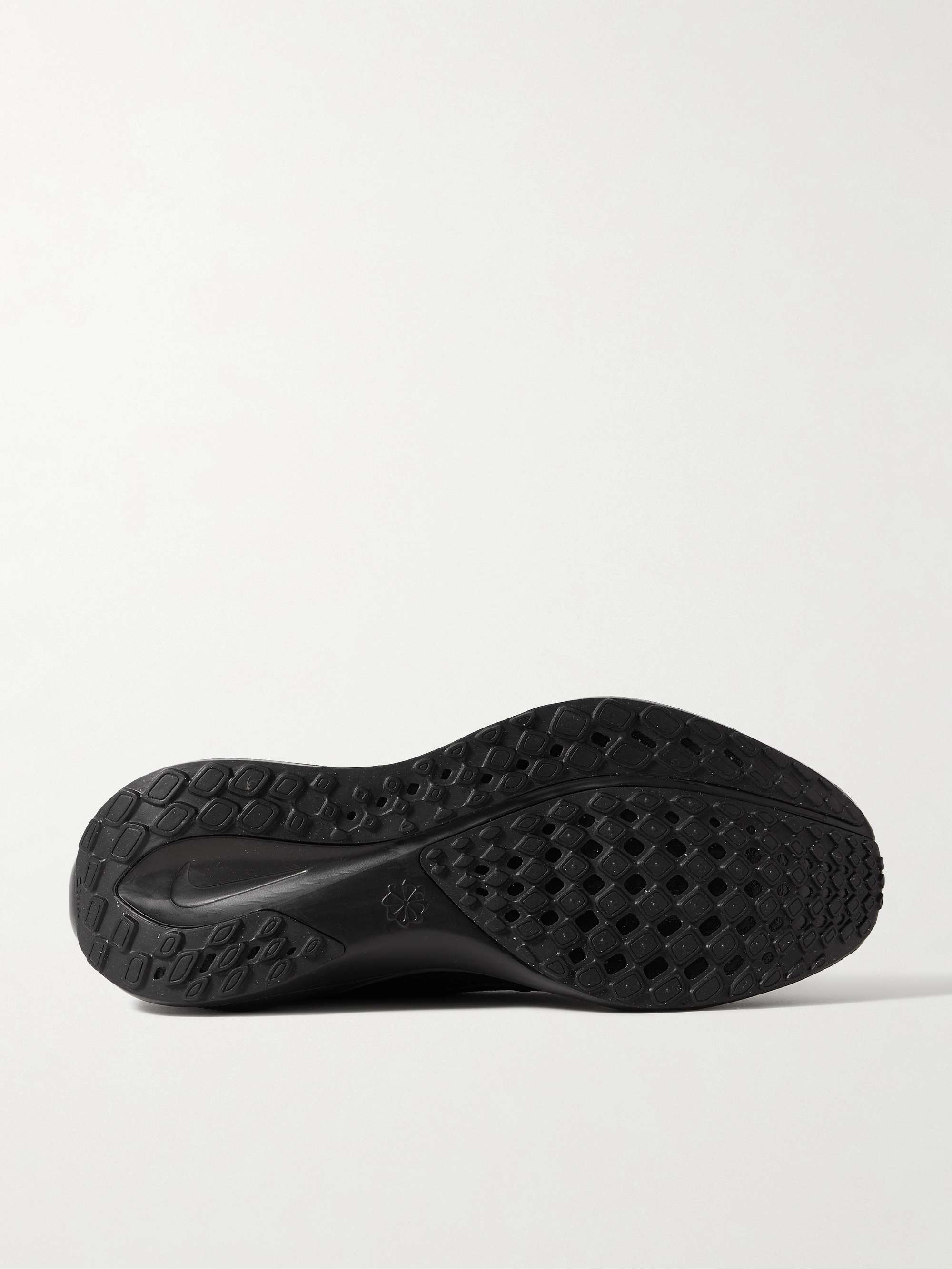 NIKE RUNNING 