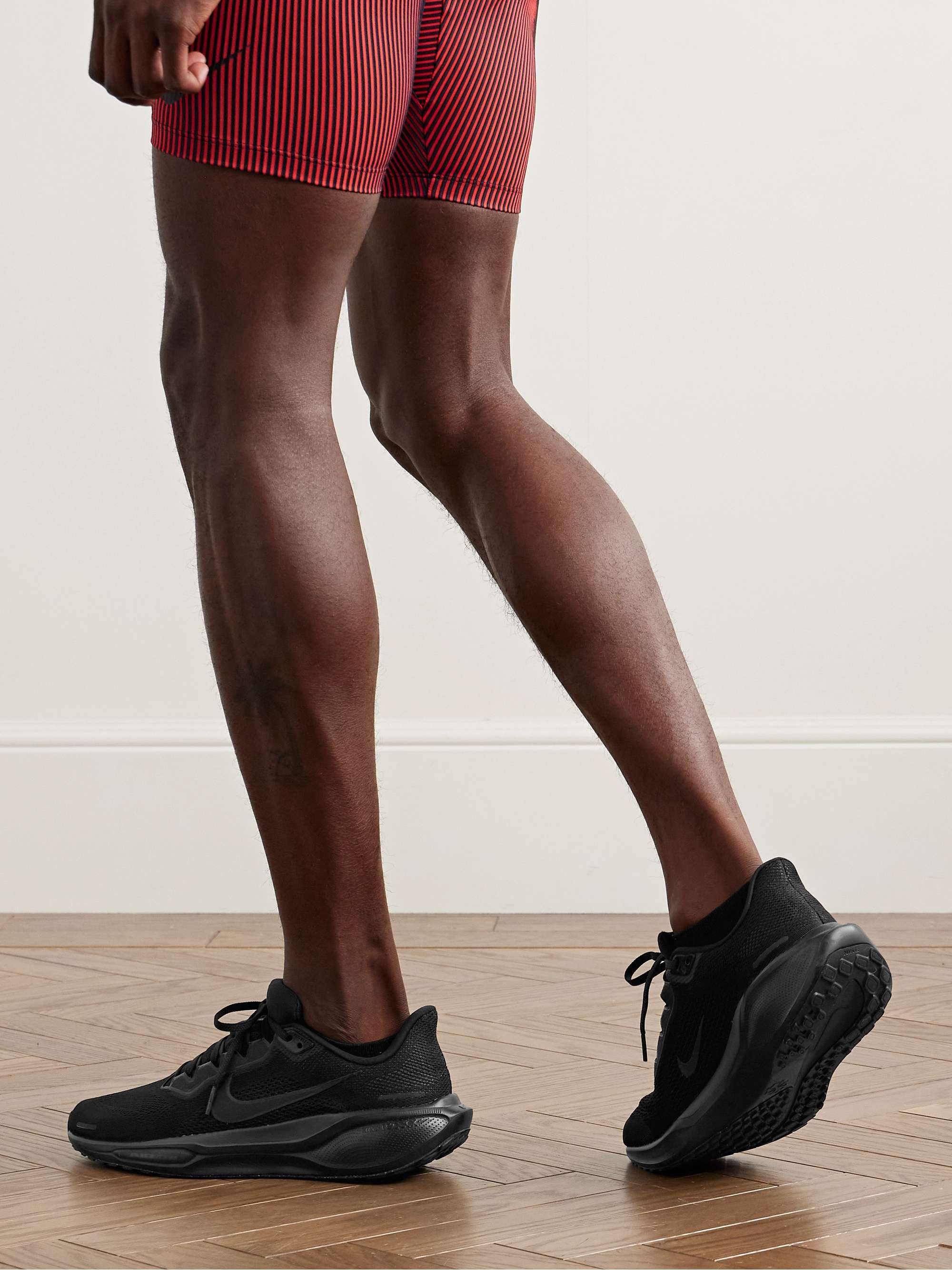 NIKE RUNNING 