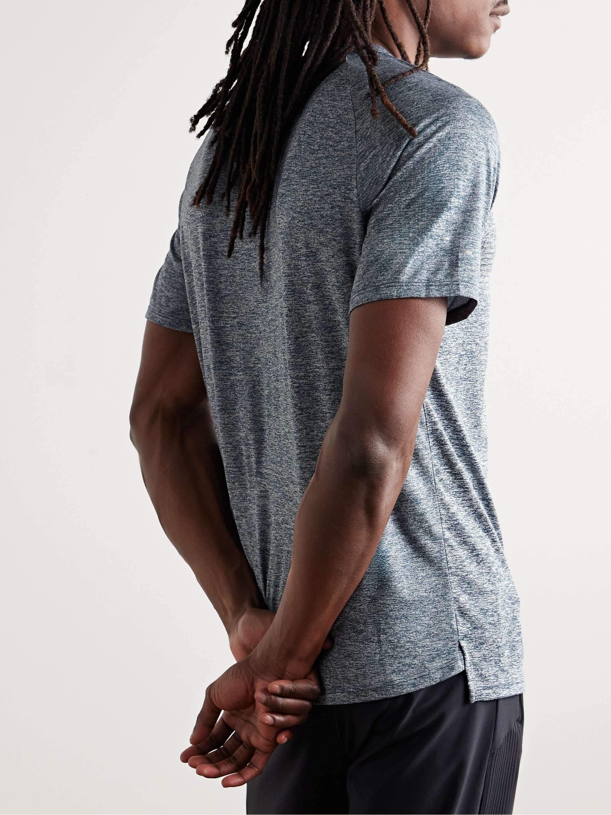 NIKE RUNNING 