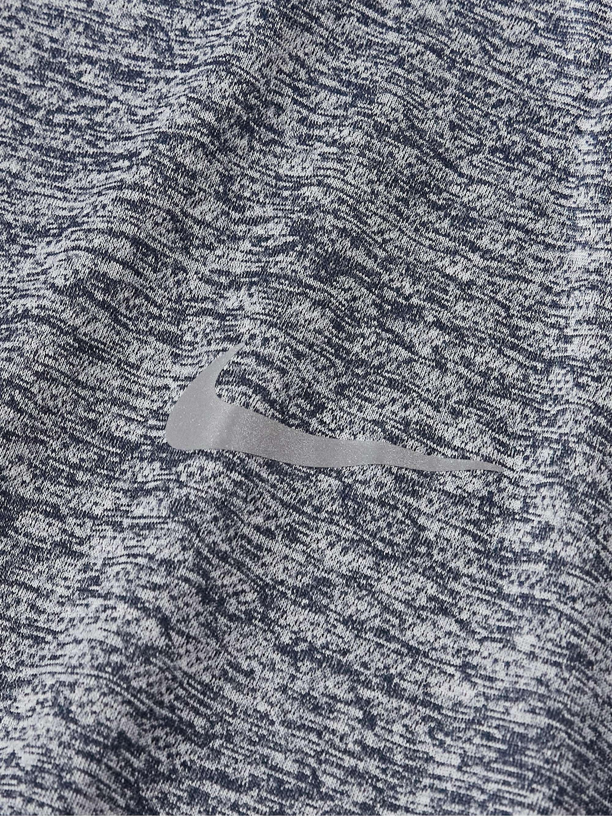 NIKE RUNNING 