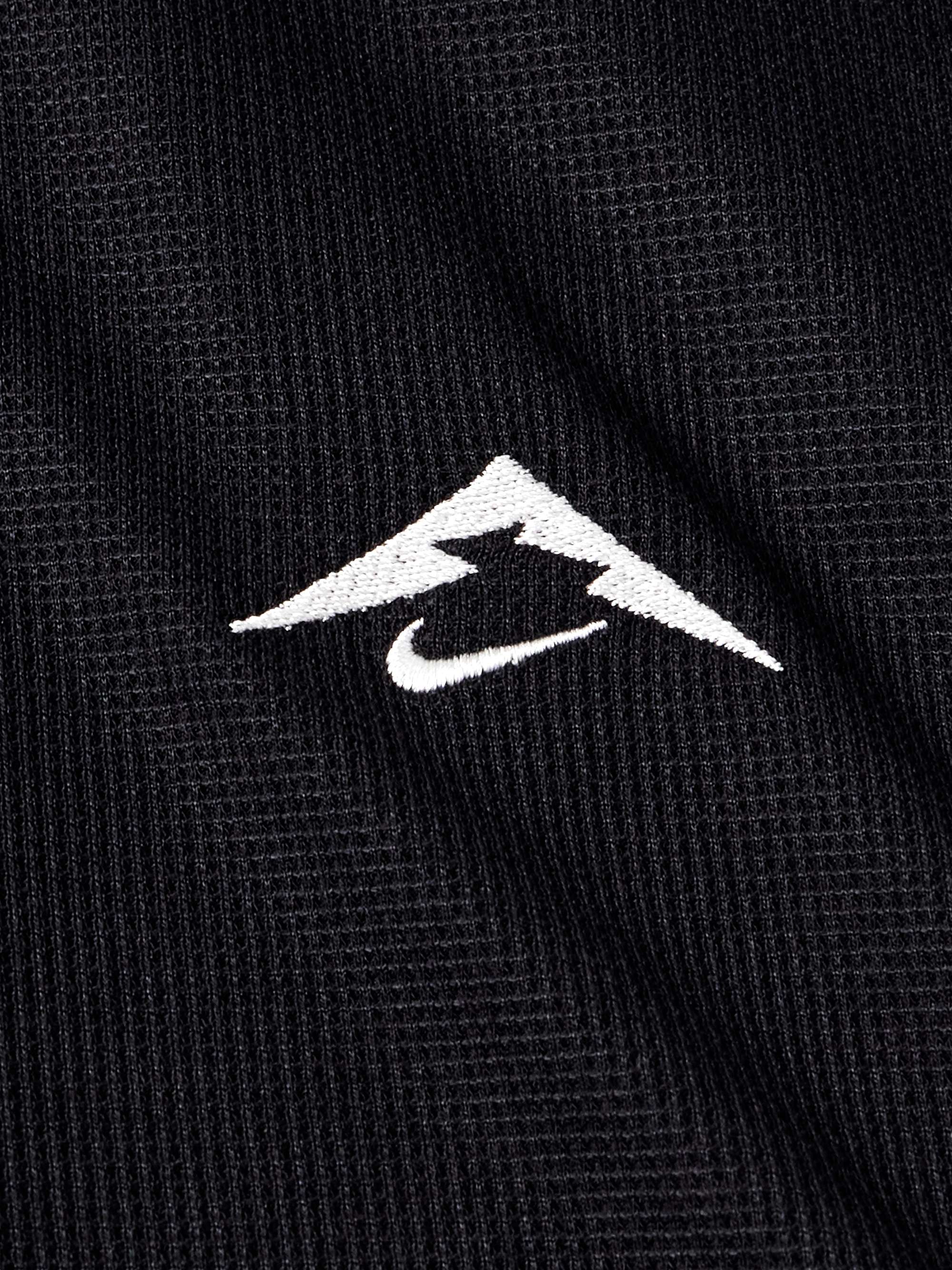 NIKE RUNNING 