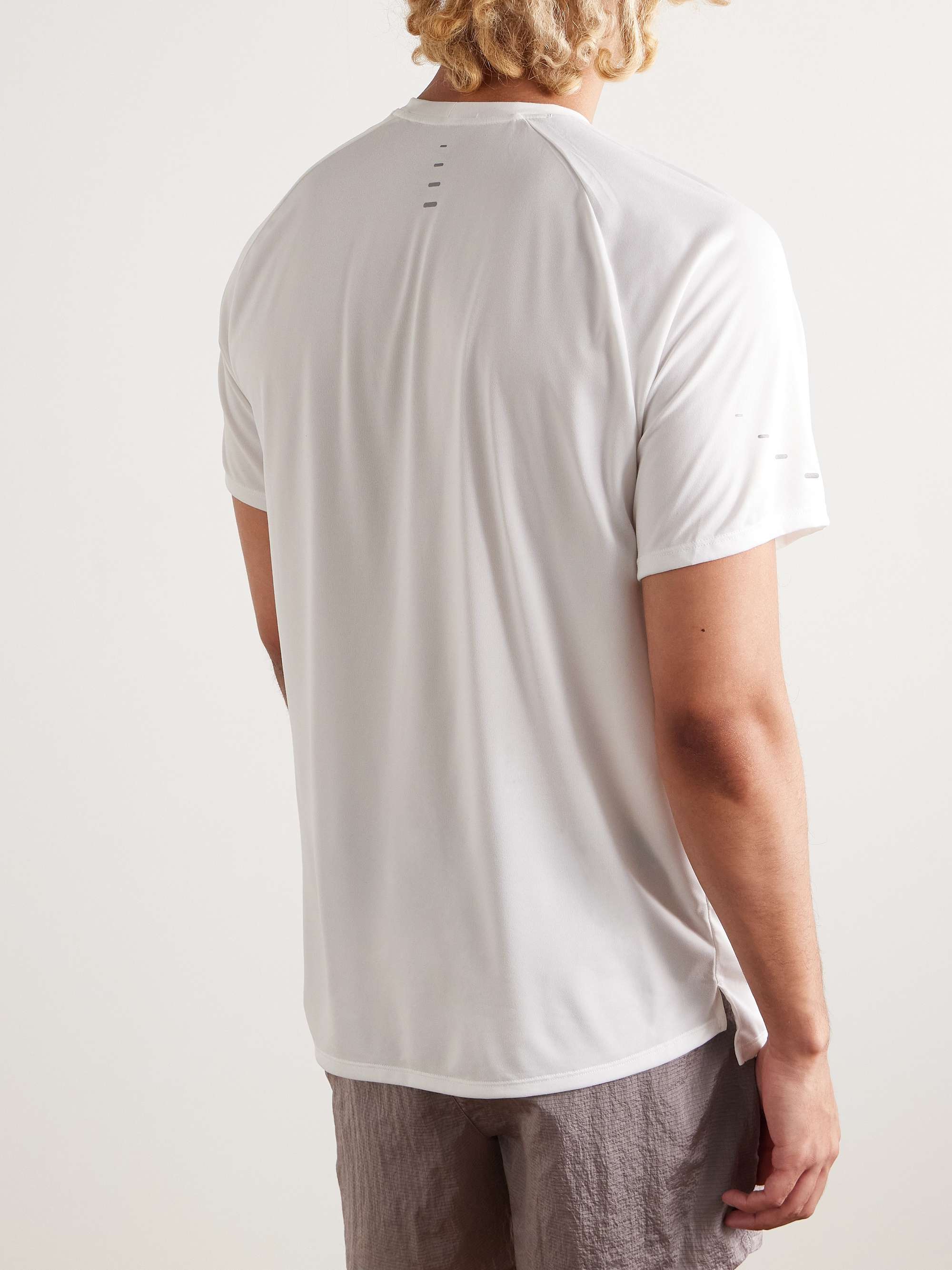 NIKE RUNNING 