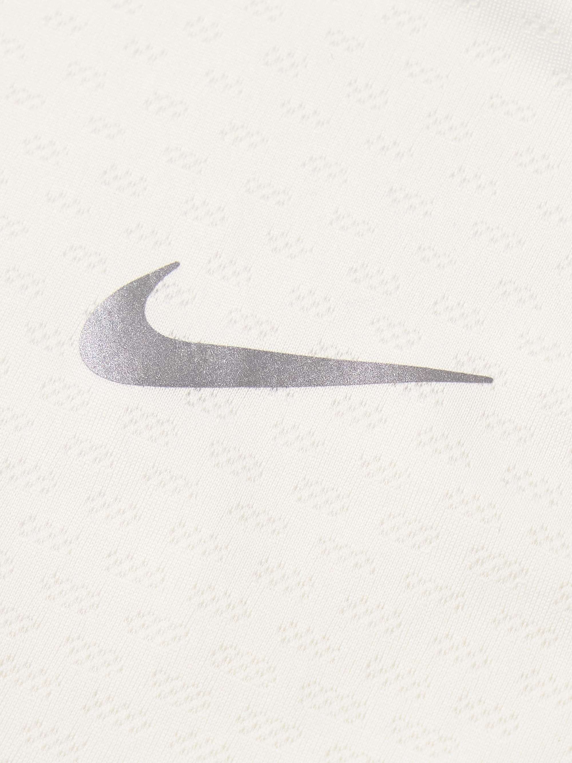NIKE RUNNING 