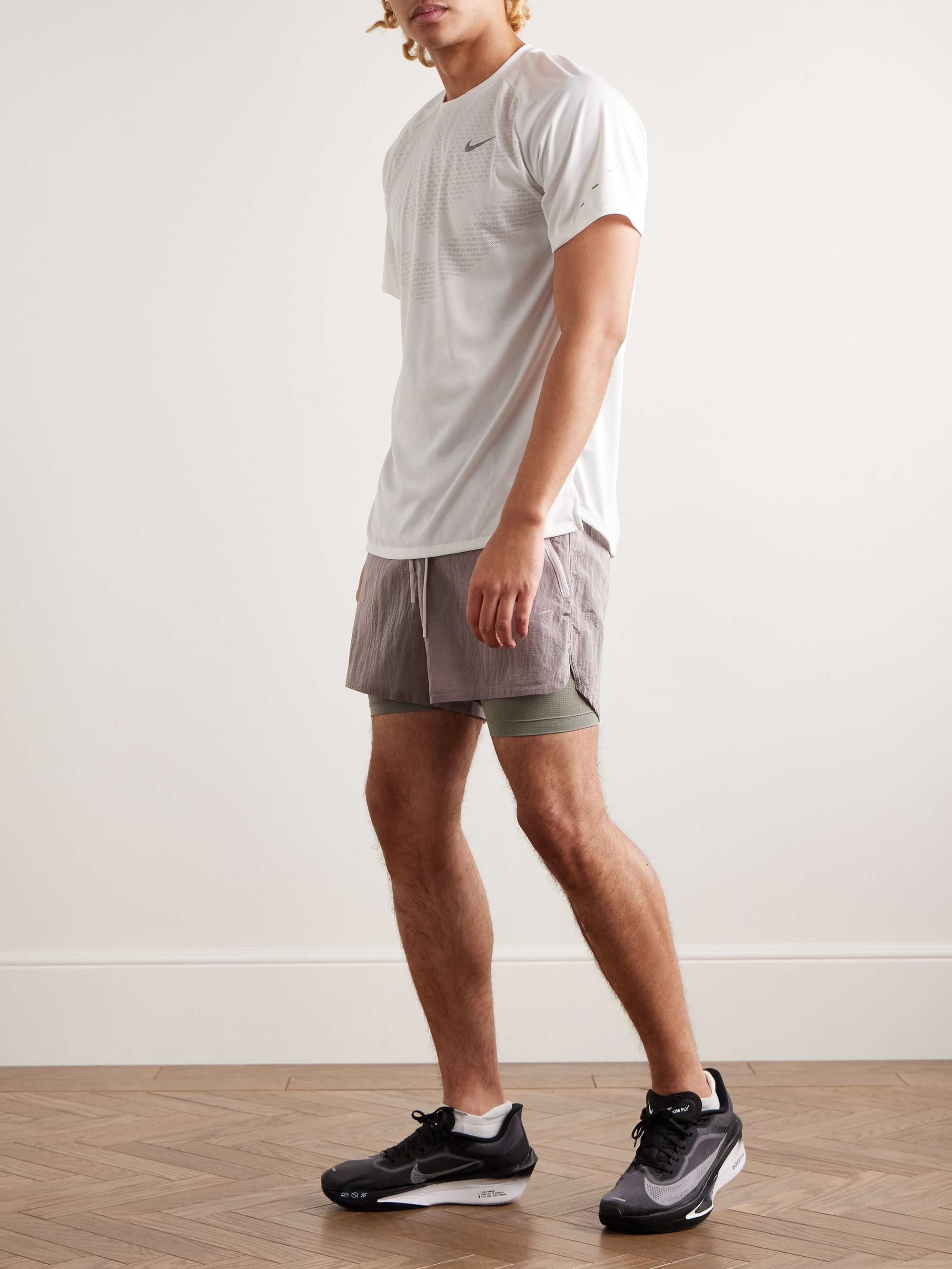 NIKE RUNNING 