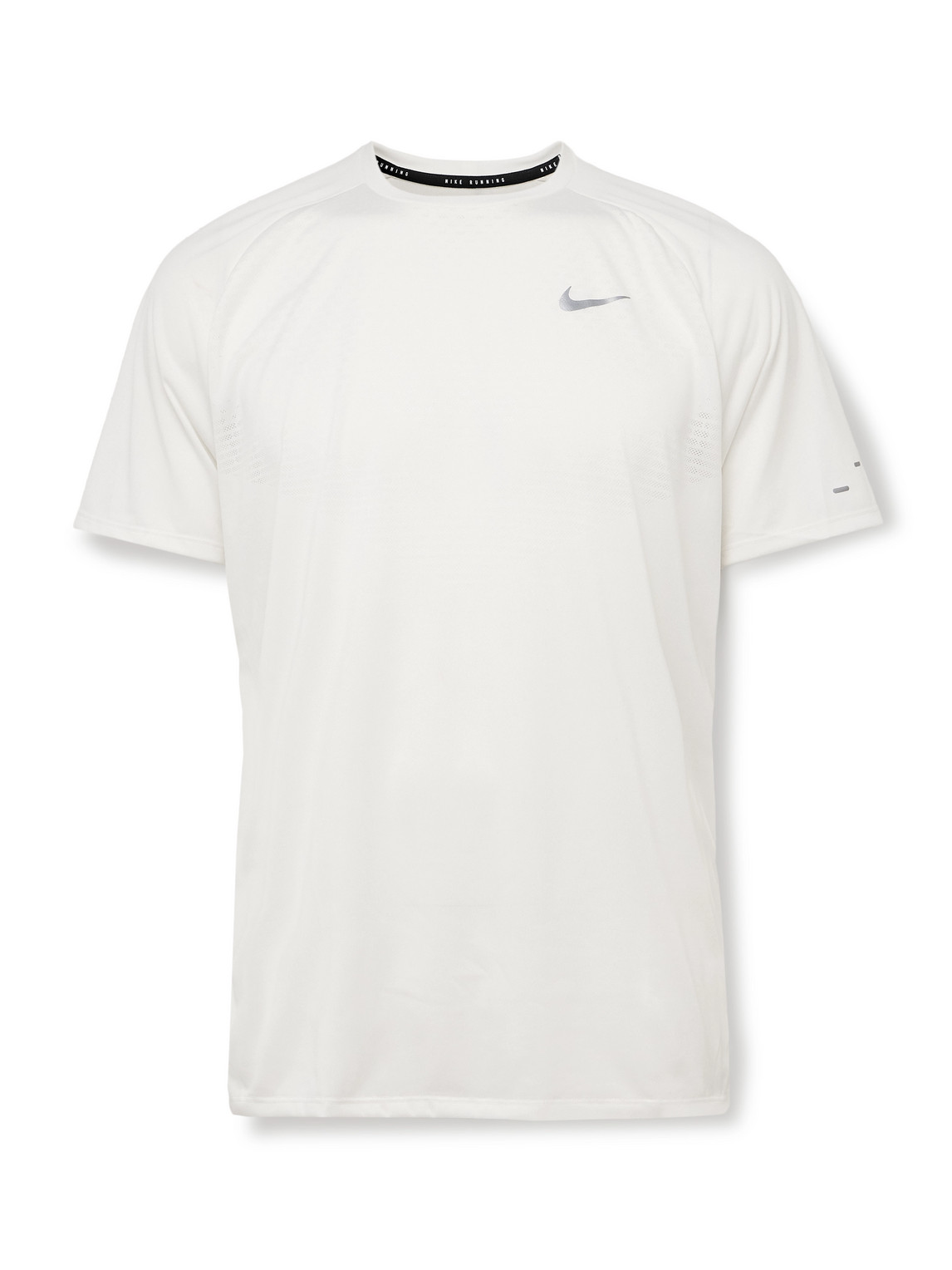 Stride Dri-FIT ADV Mesh T-Shirt