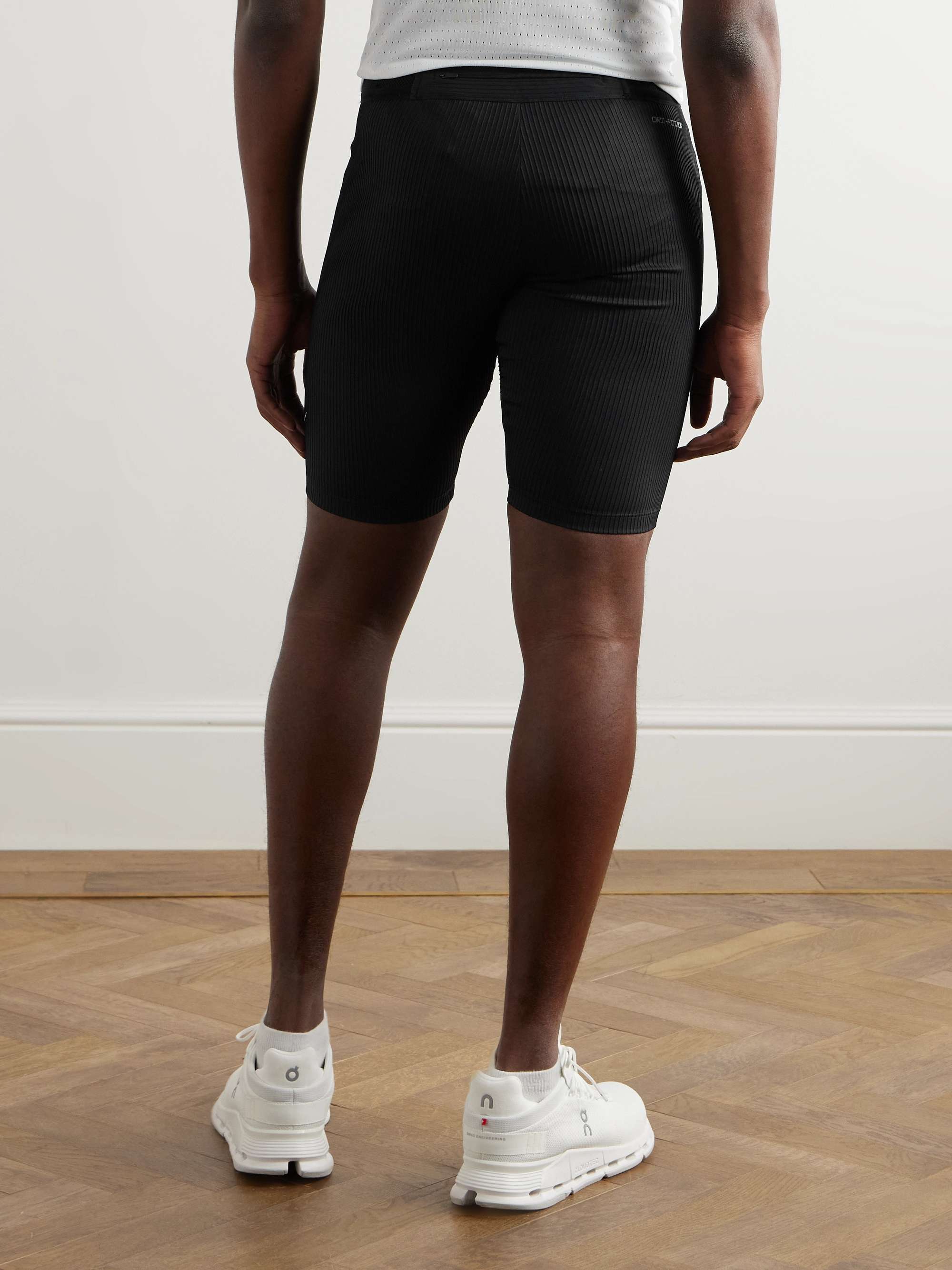 NIKE RUNNING 