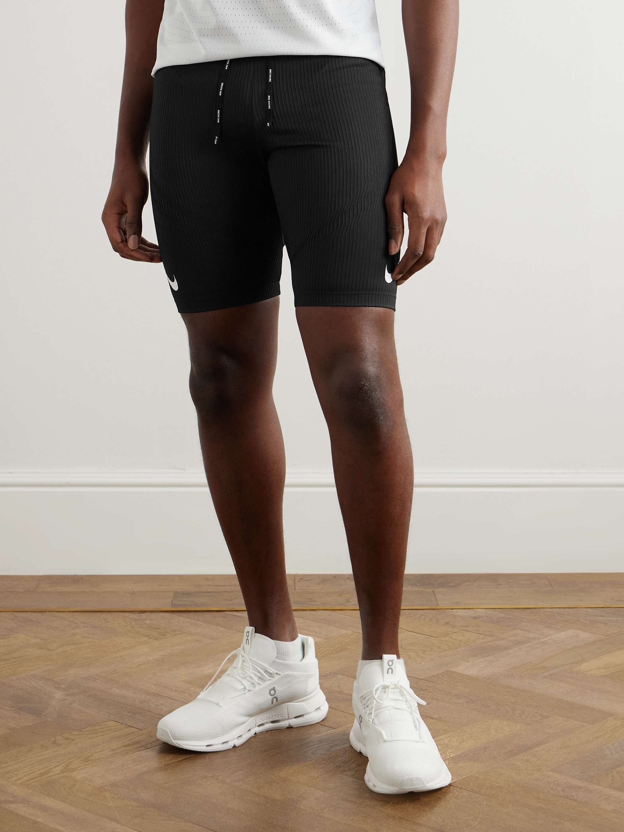 NIKE RUNNING 