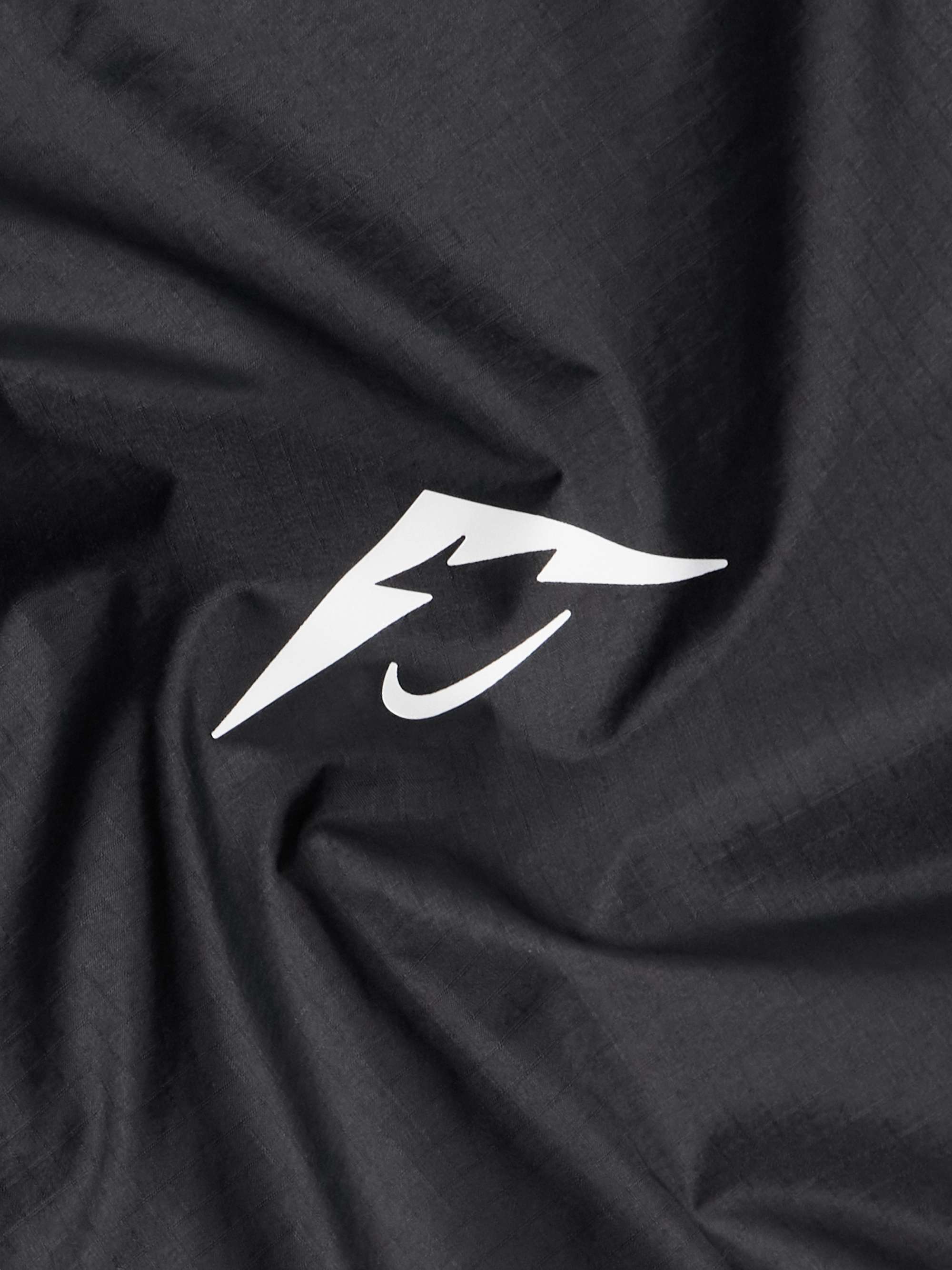 NIKE RUNNING 