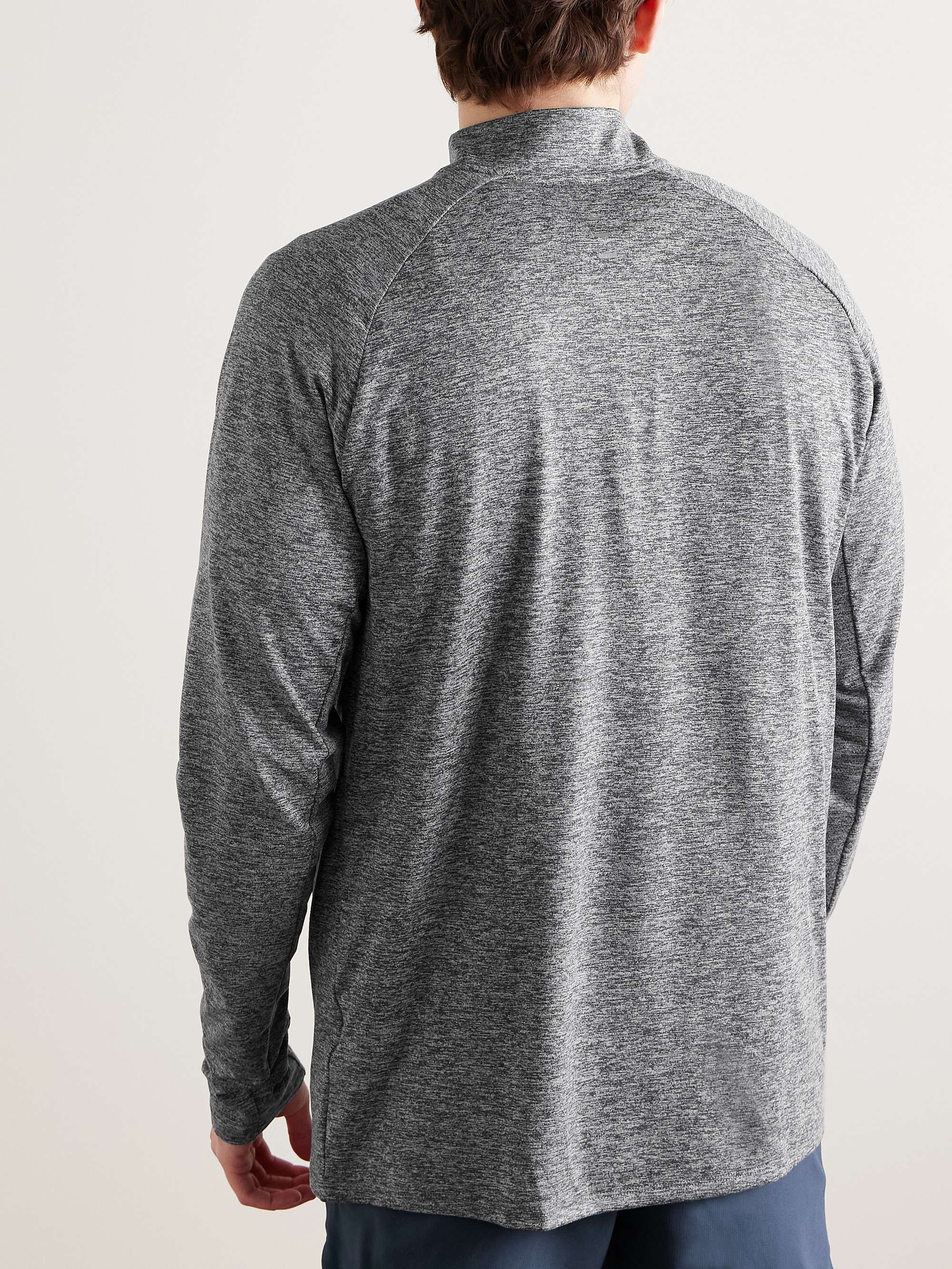 NIKE RUNNING 