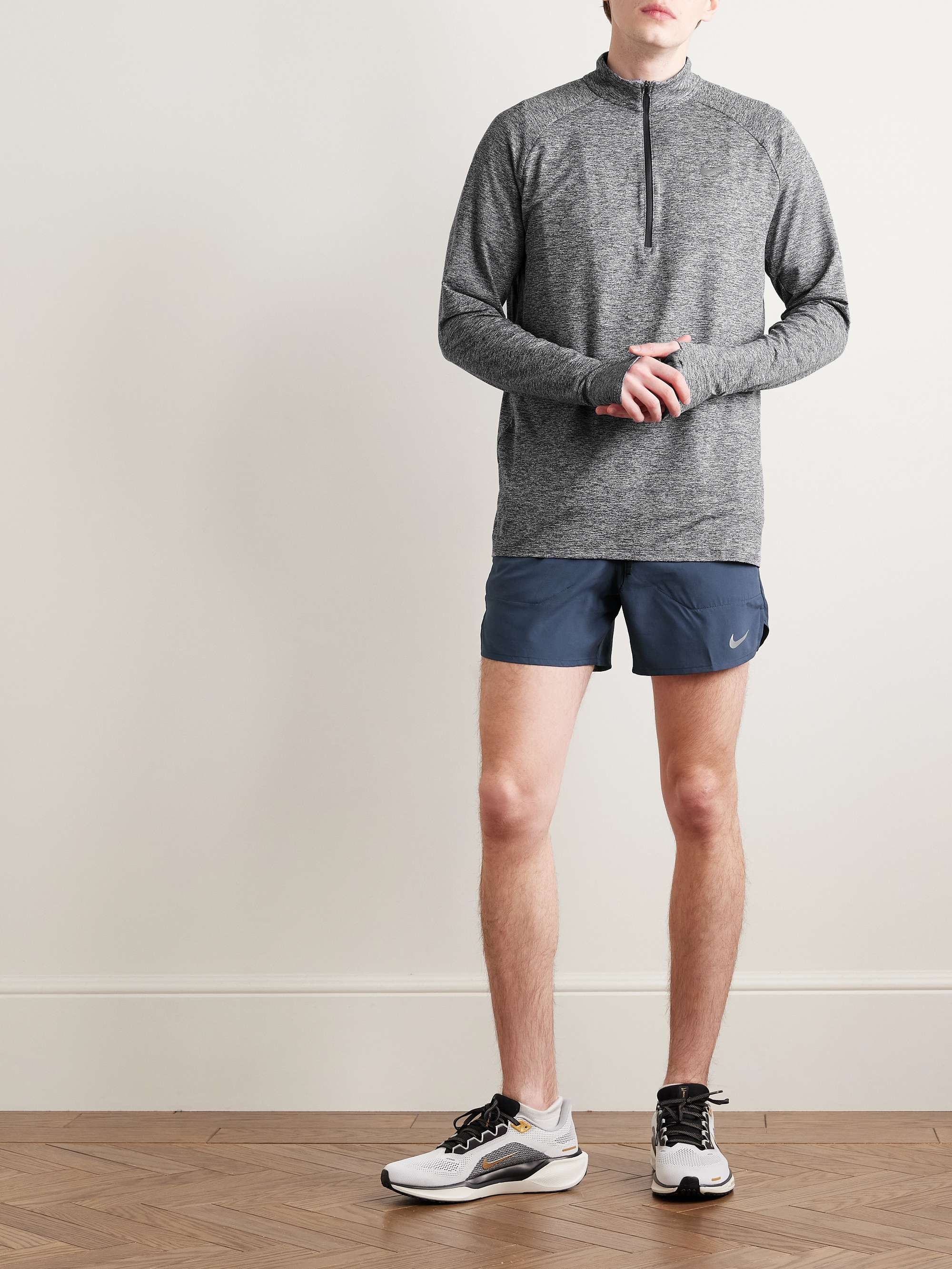 NIKE RUNNING 