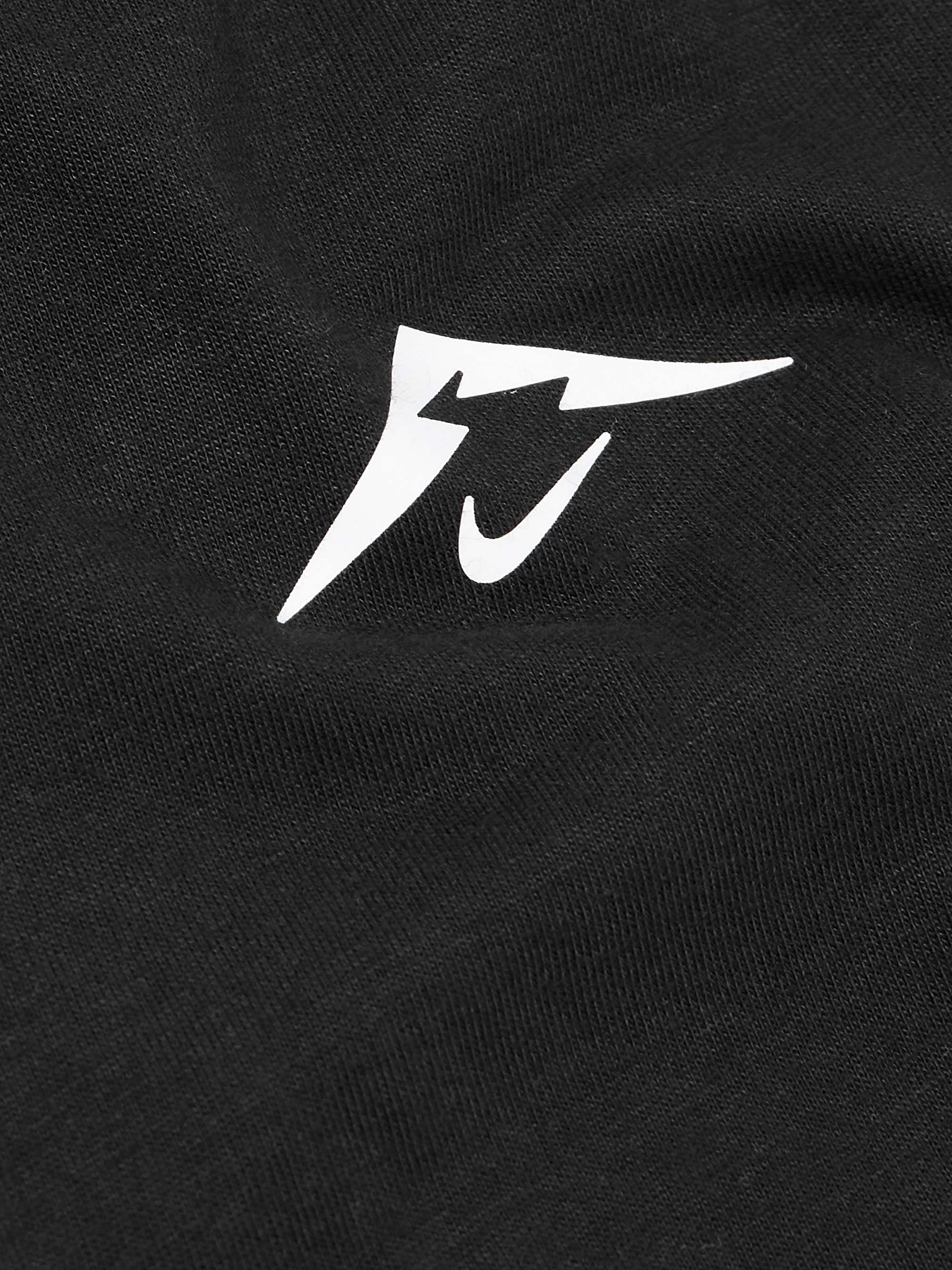 NIKE RUNNING 