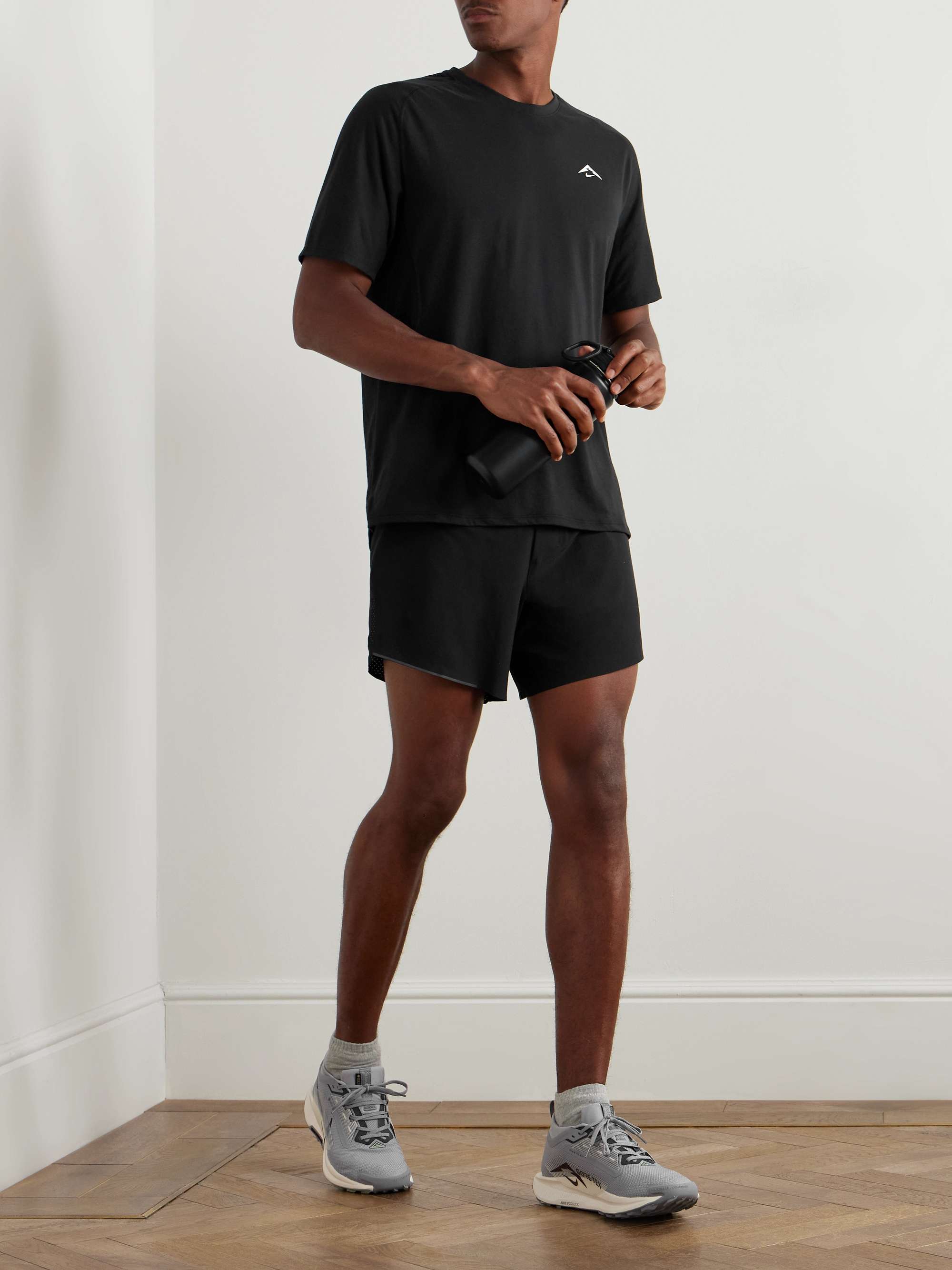 NIKE RUNNING 