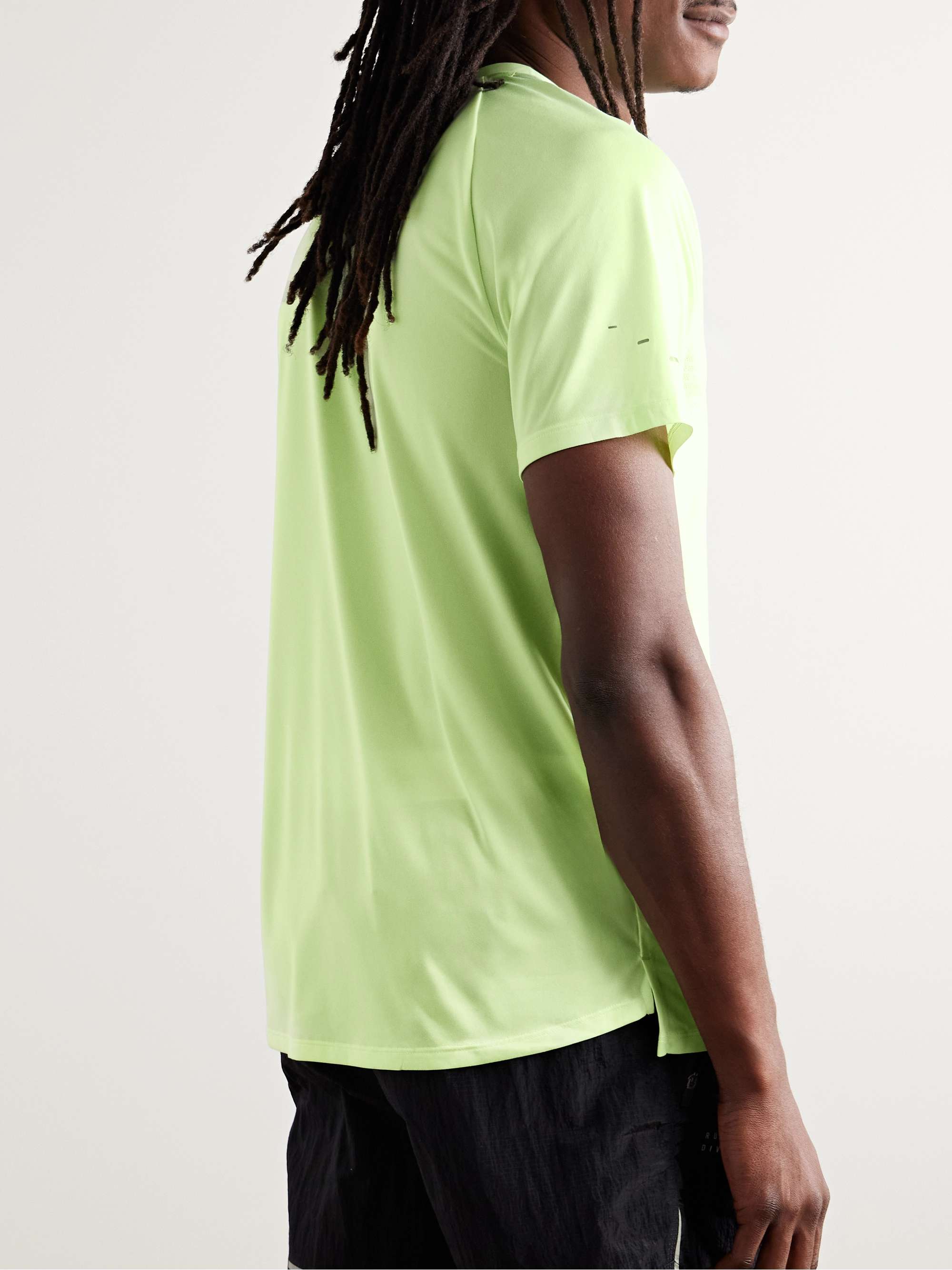 NIKE RUNNING 