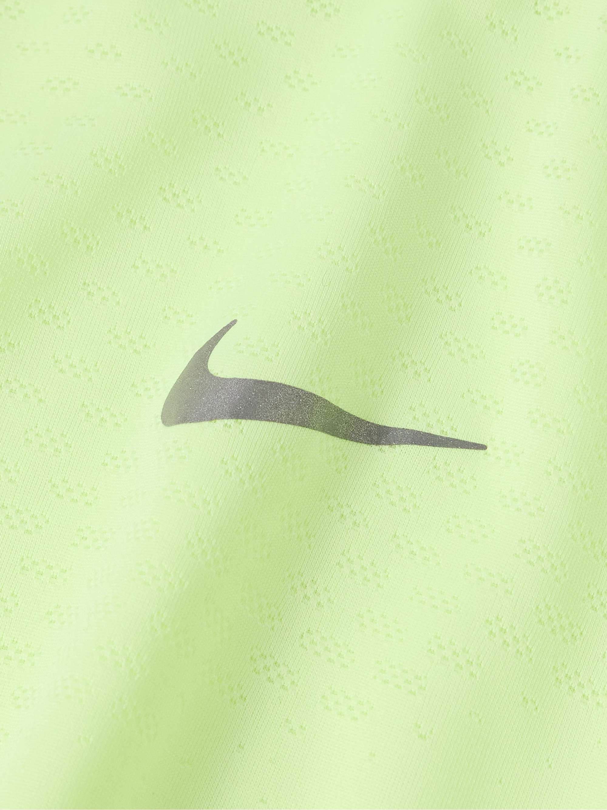 NIKE RUNNING 
