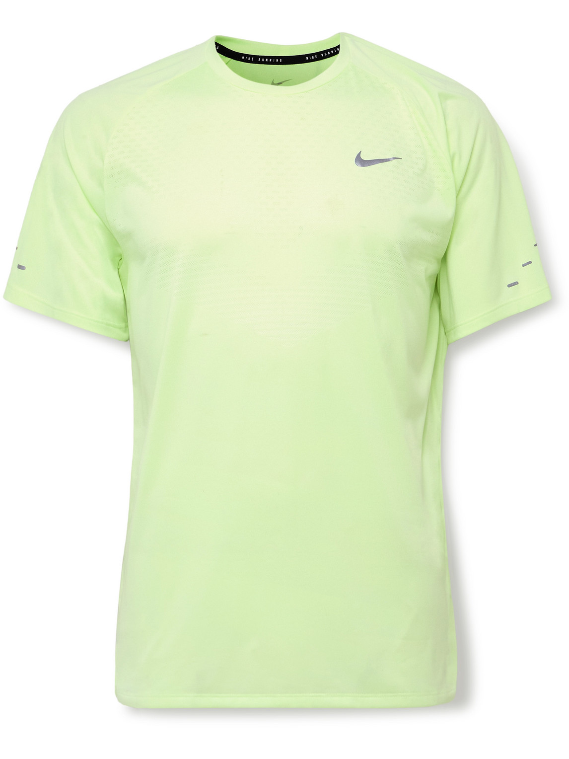 Stride Dri-FIT ADV Mesh T-Shirt