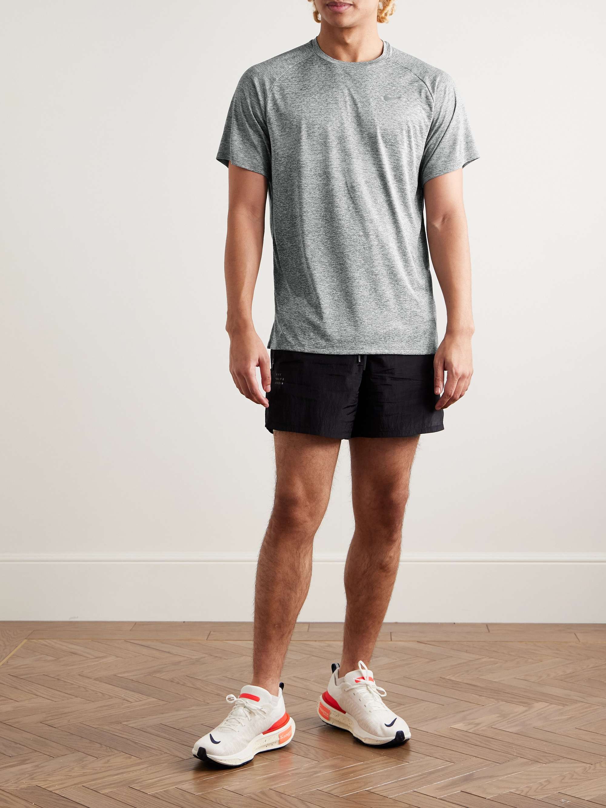NIKE RUNNING 