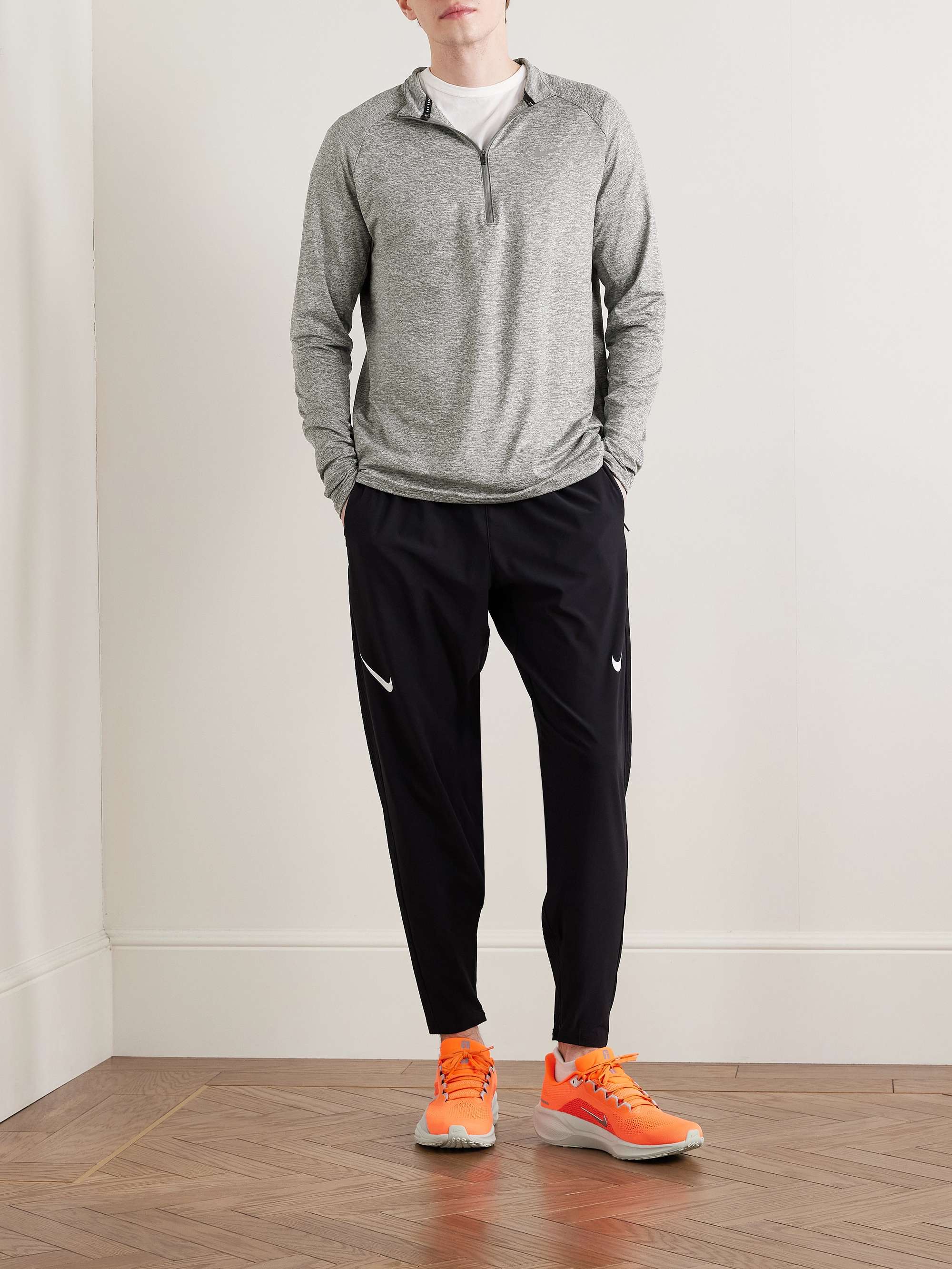 NIKE RUNNING 