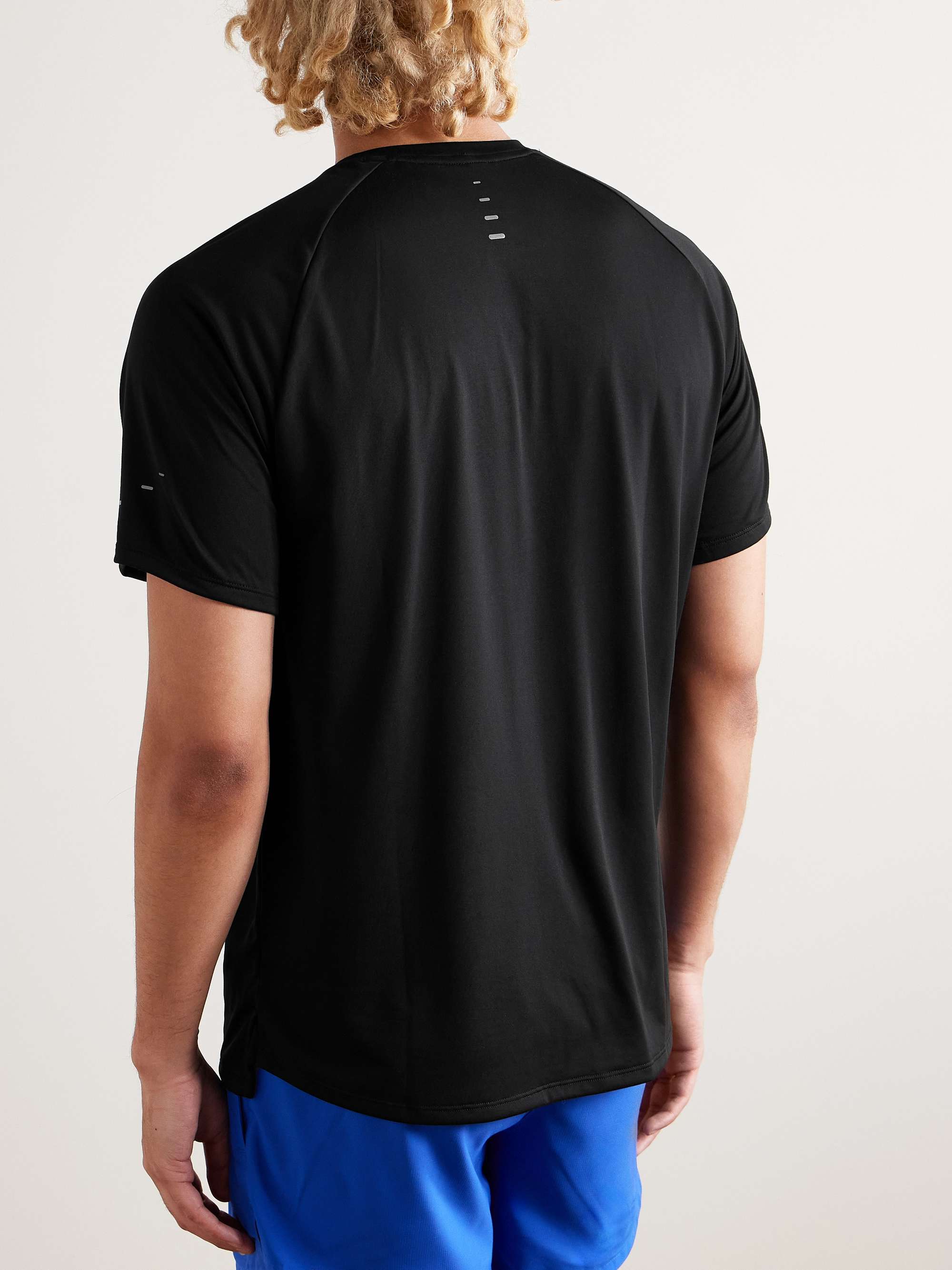 NIKE RUNNING 