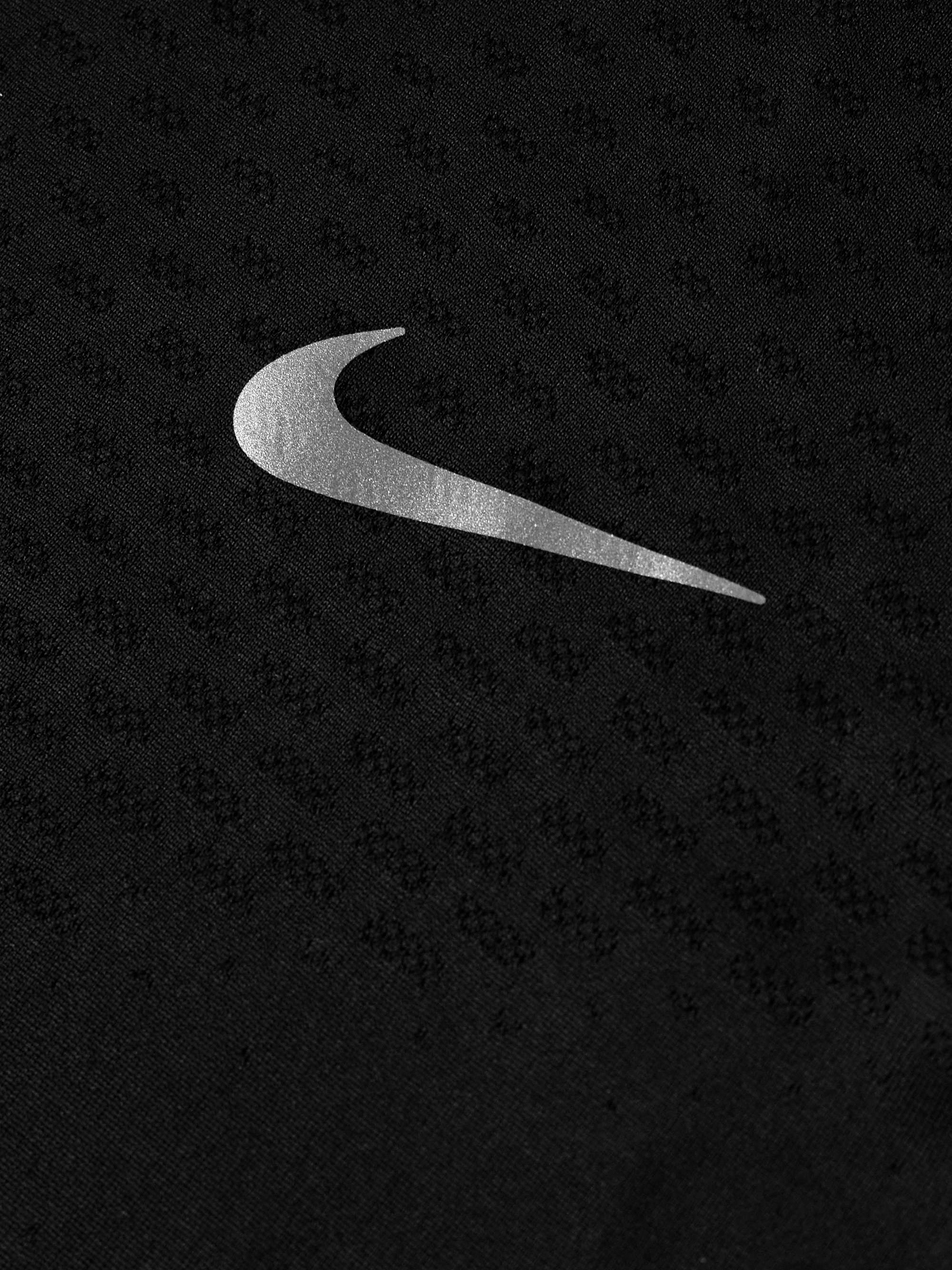 NIKE RUNNING 